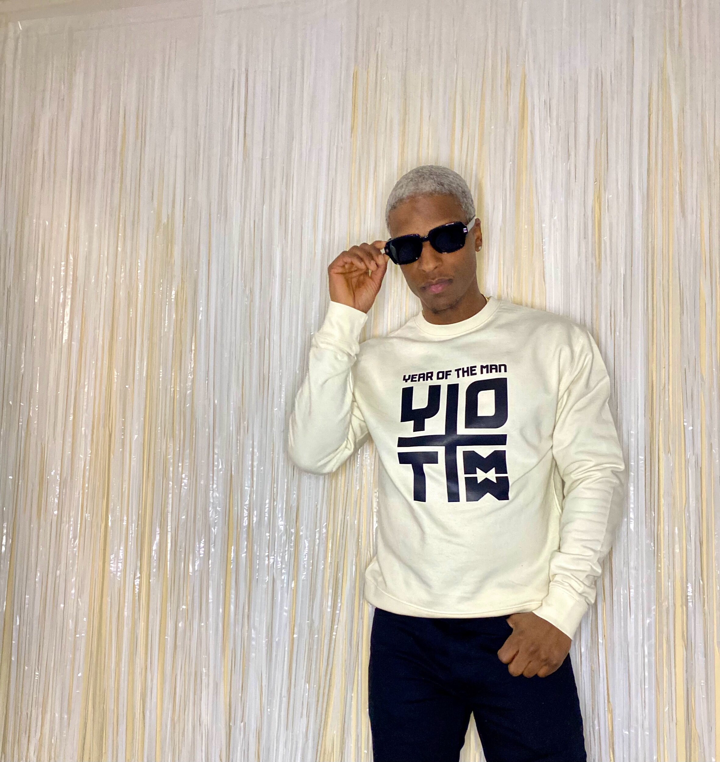 4047C261-C4C9-444E-9673-5484F66631F8