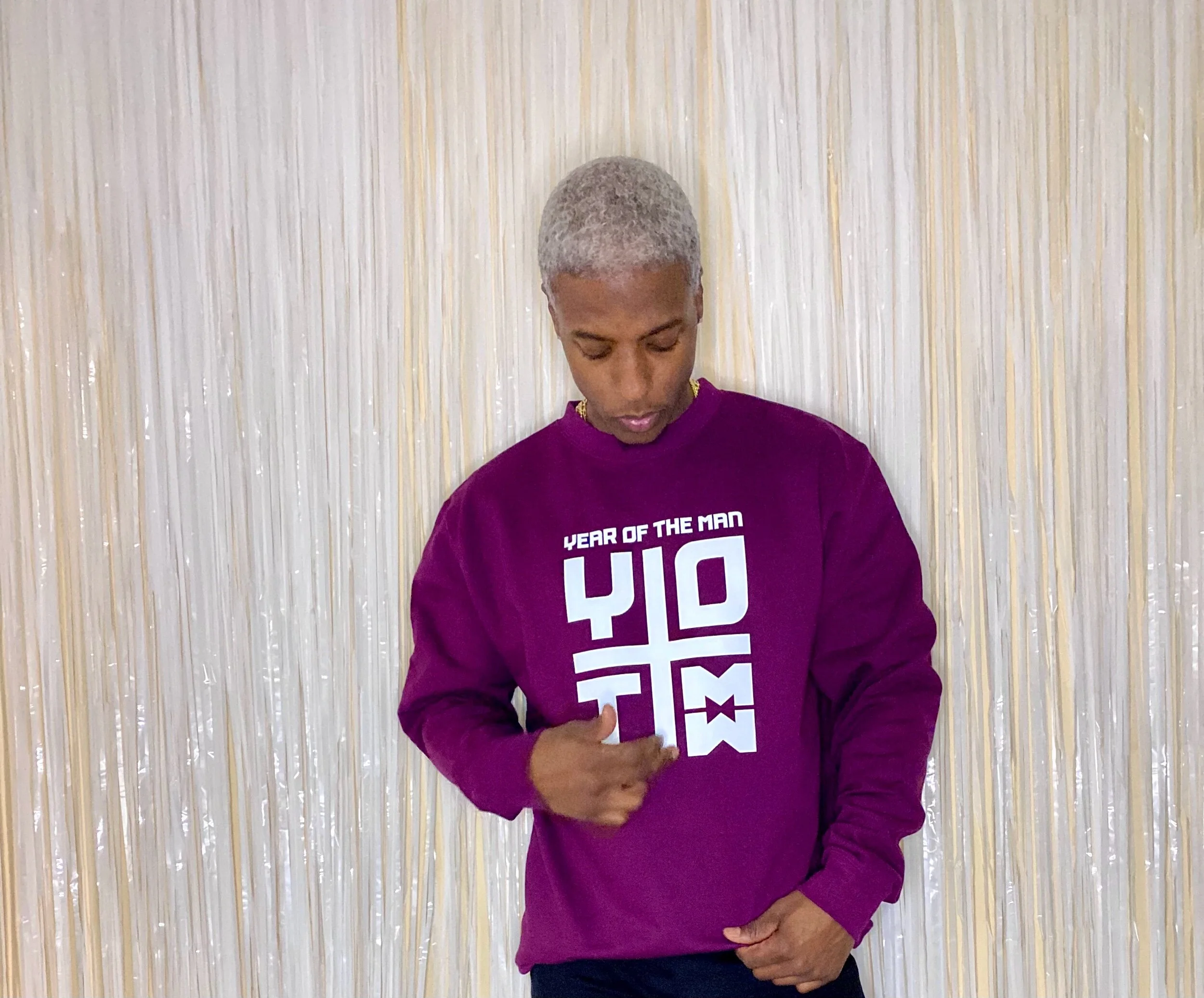 EB5D116E-1029-4067-83DD-2B597052C17F