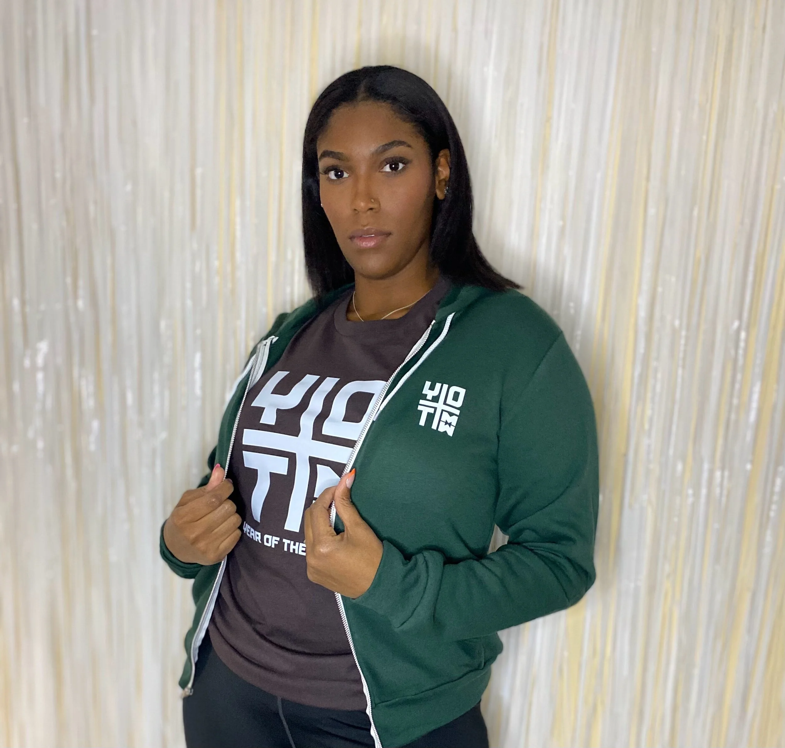 1BB08636-8AD1-41C2-9861-FC9100CDCF94