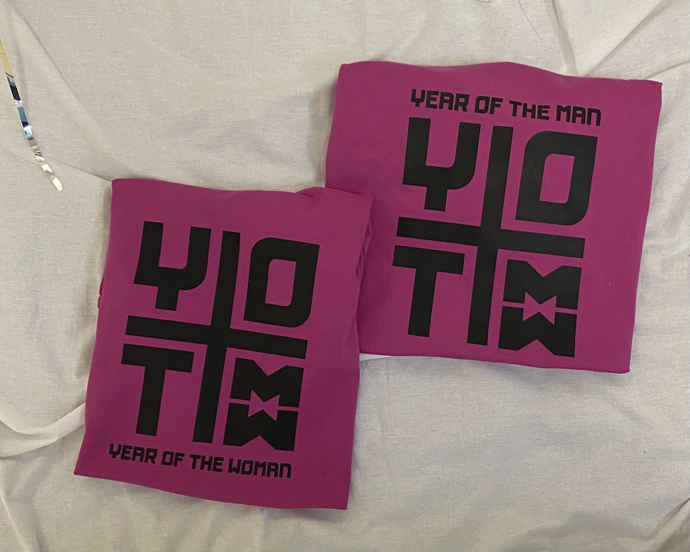 998D6F85-9266-4C89-A65B-A53EC3A2AF6F