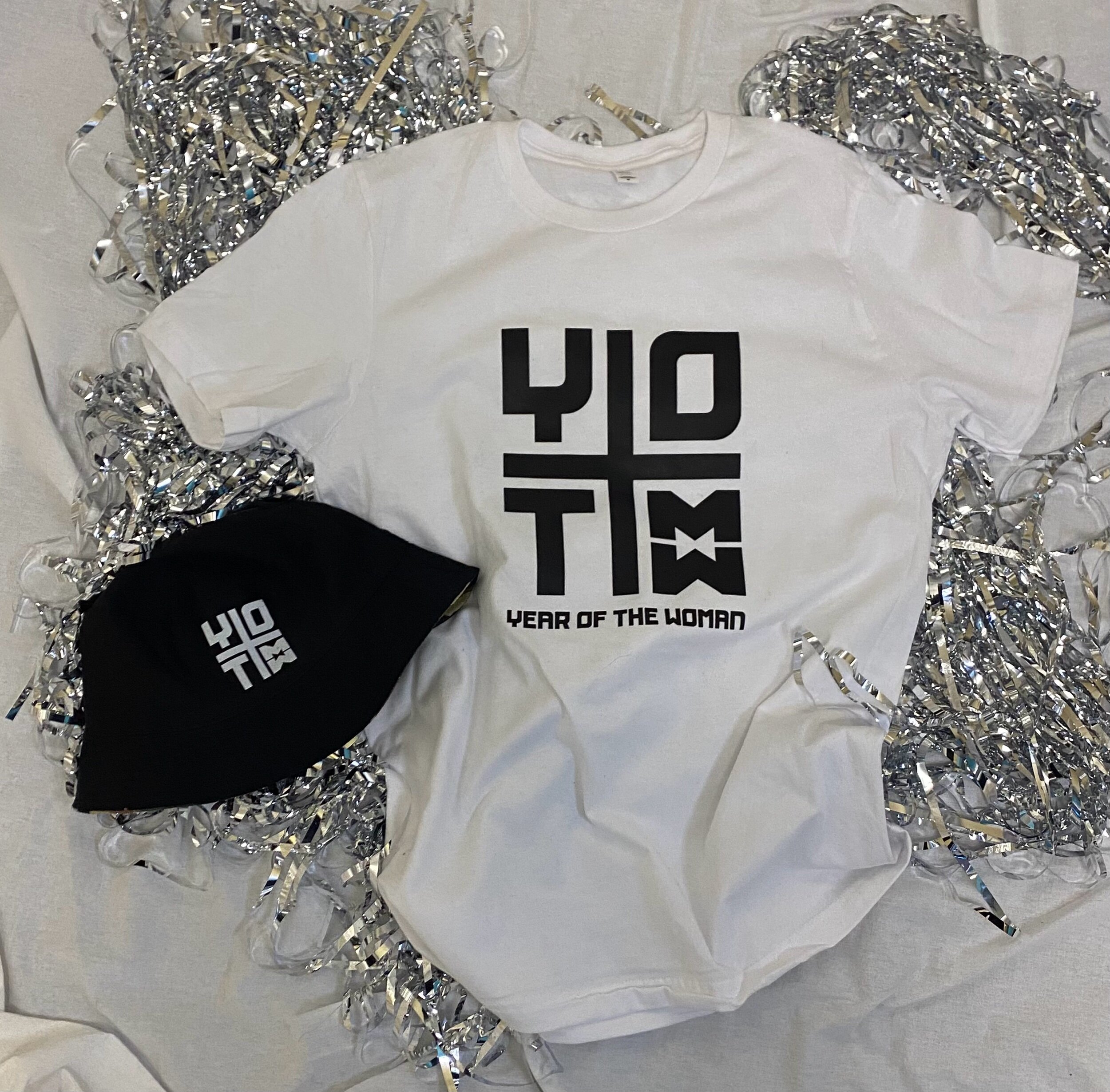 FD908C88-5866-4548-A3F1-8896311EC71F