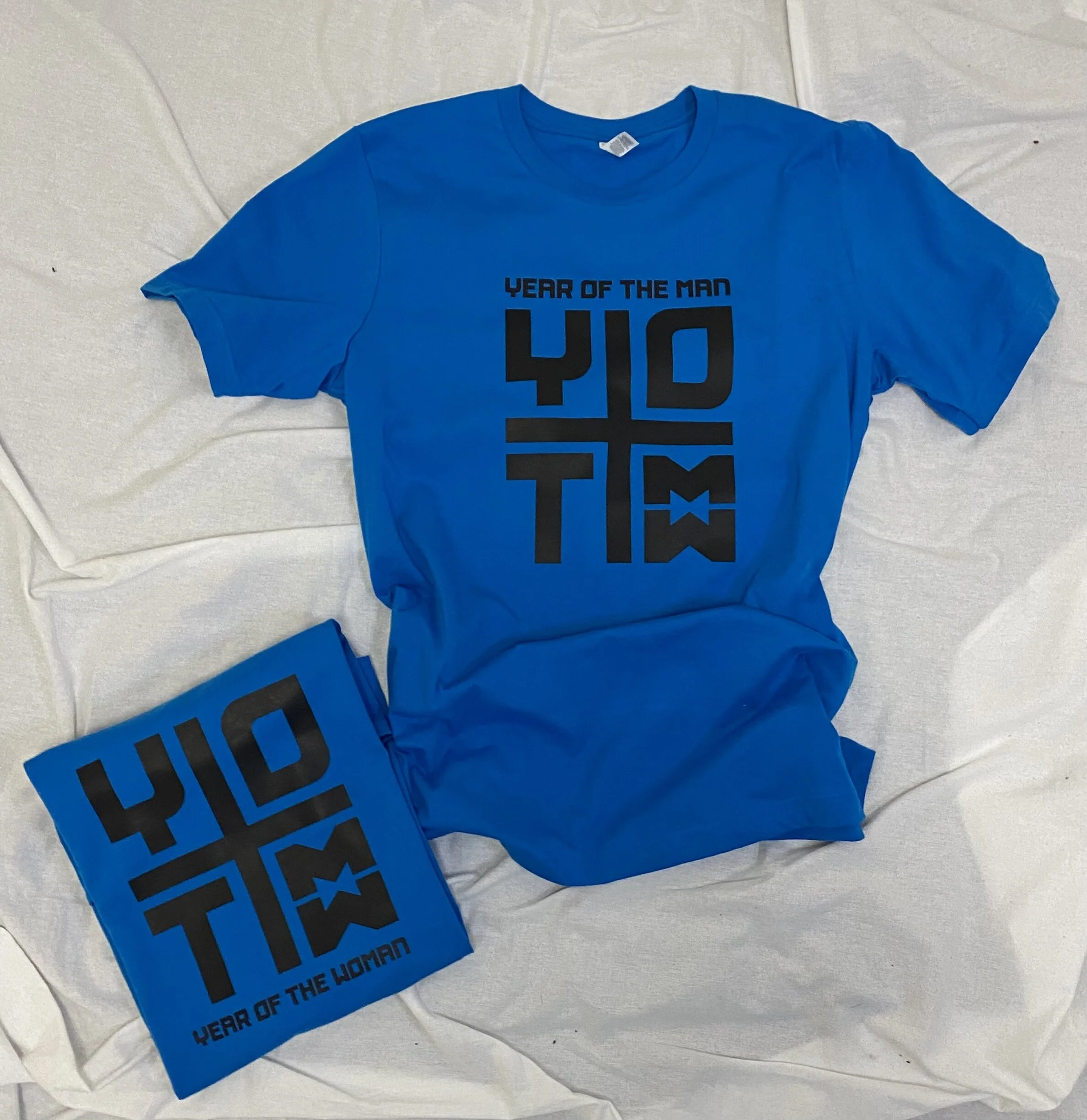 6B87AC37-6ADF-4423-8947-36BA7C2F6DD1