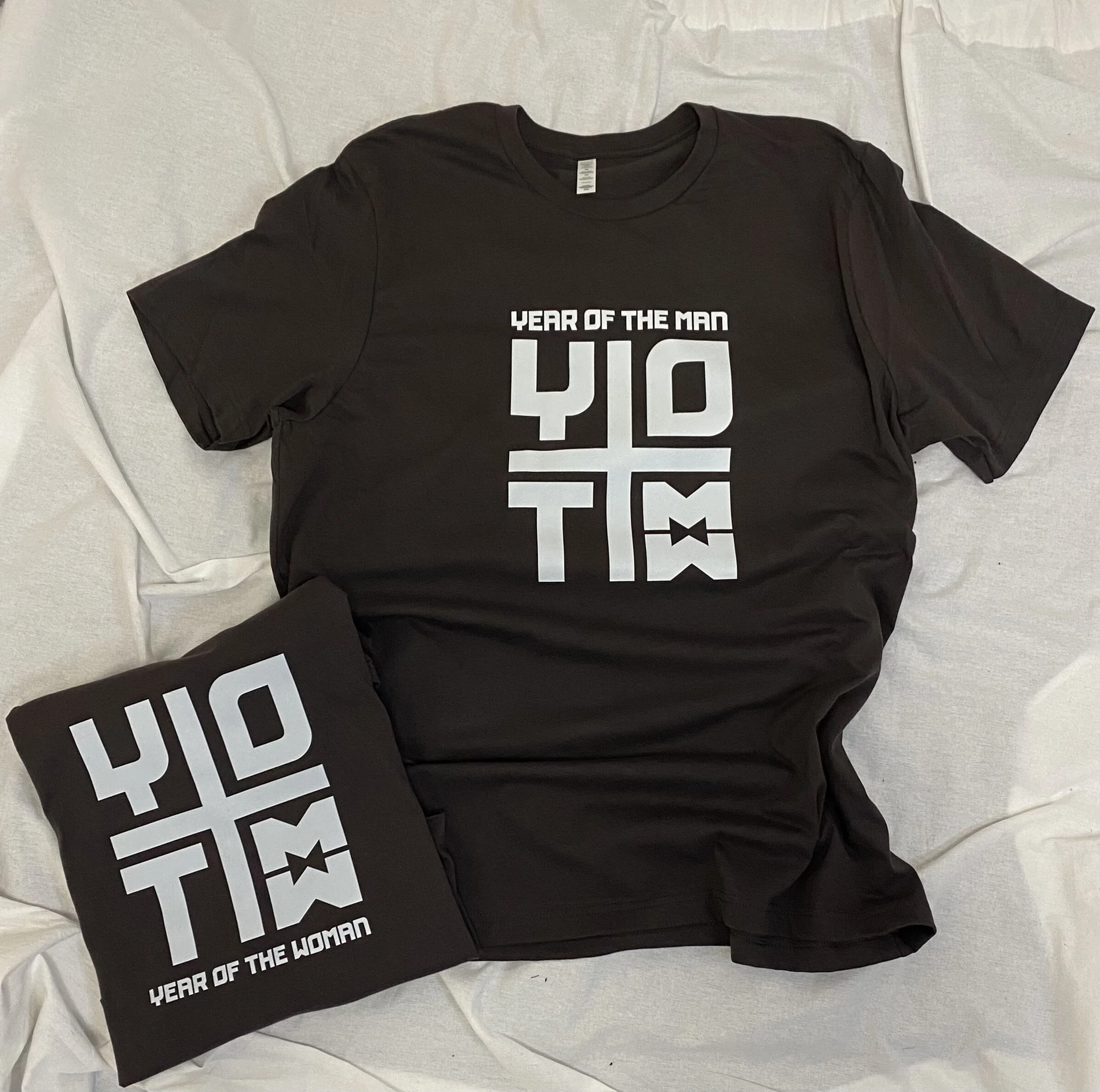 1207F5C4-1FDF-465D-92D6-A99DB9E7E263