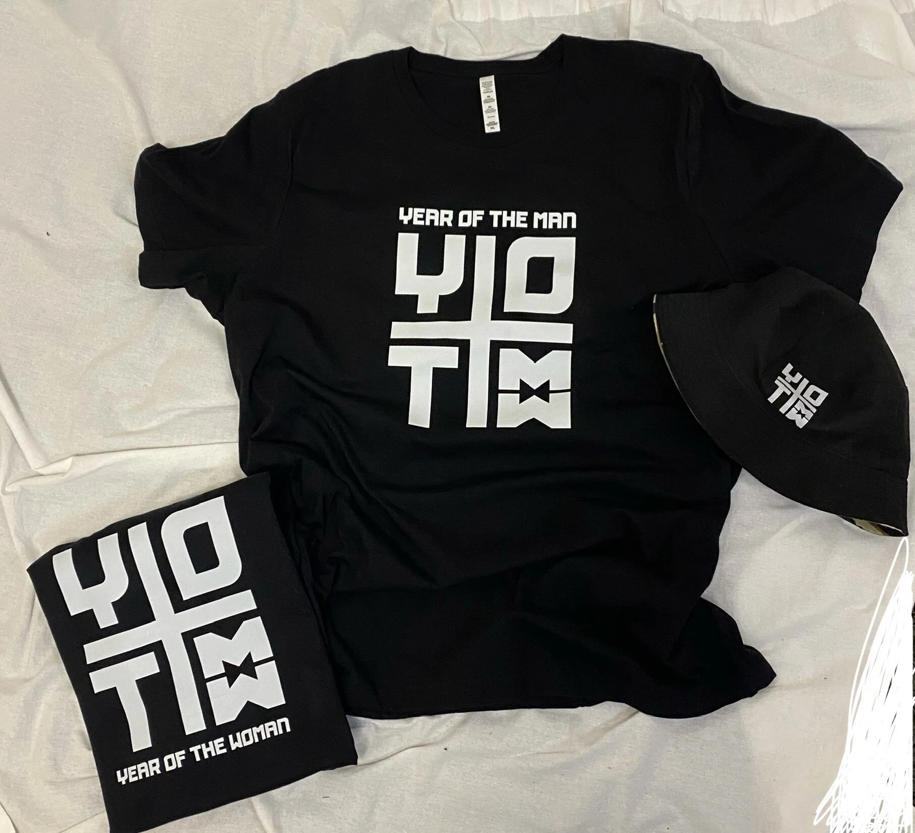 C306E10F-6287-467F-A5B8-BF55532907F3