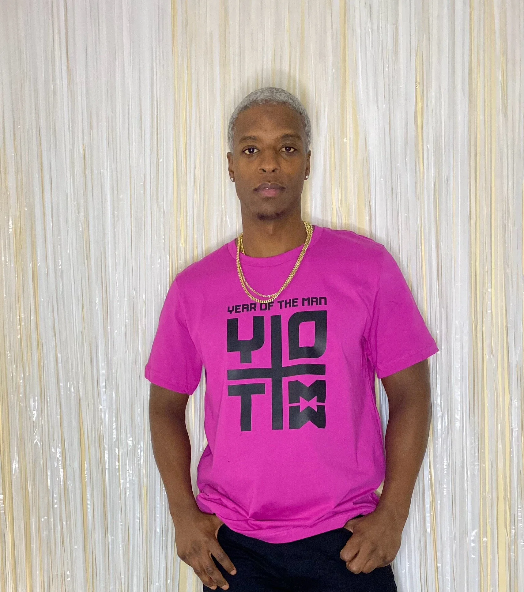 75562EC7-40EE-4EAB-9043-EF1365EDF5C1