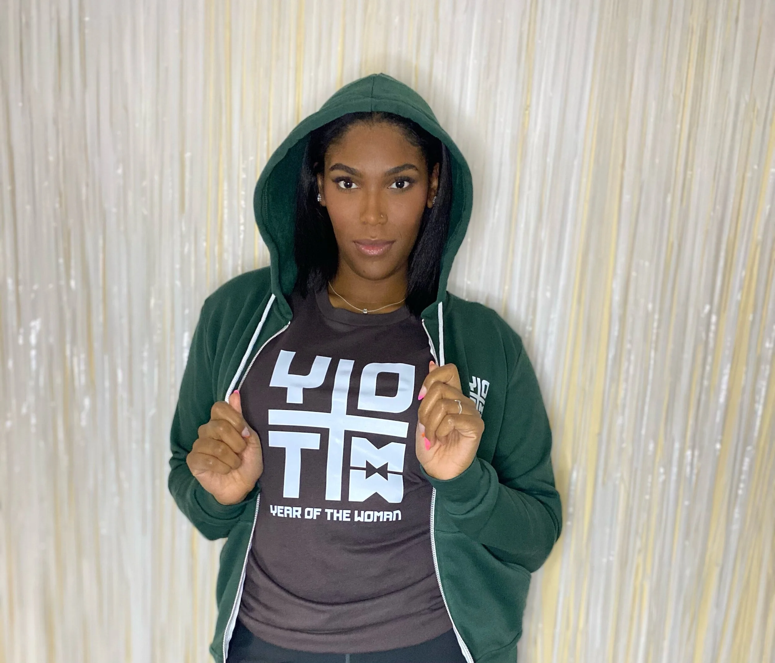 43D3CF95-2F2A-4861-A3C0-934A64987C1E