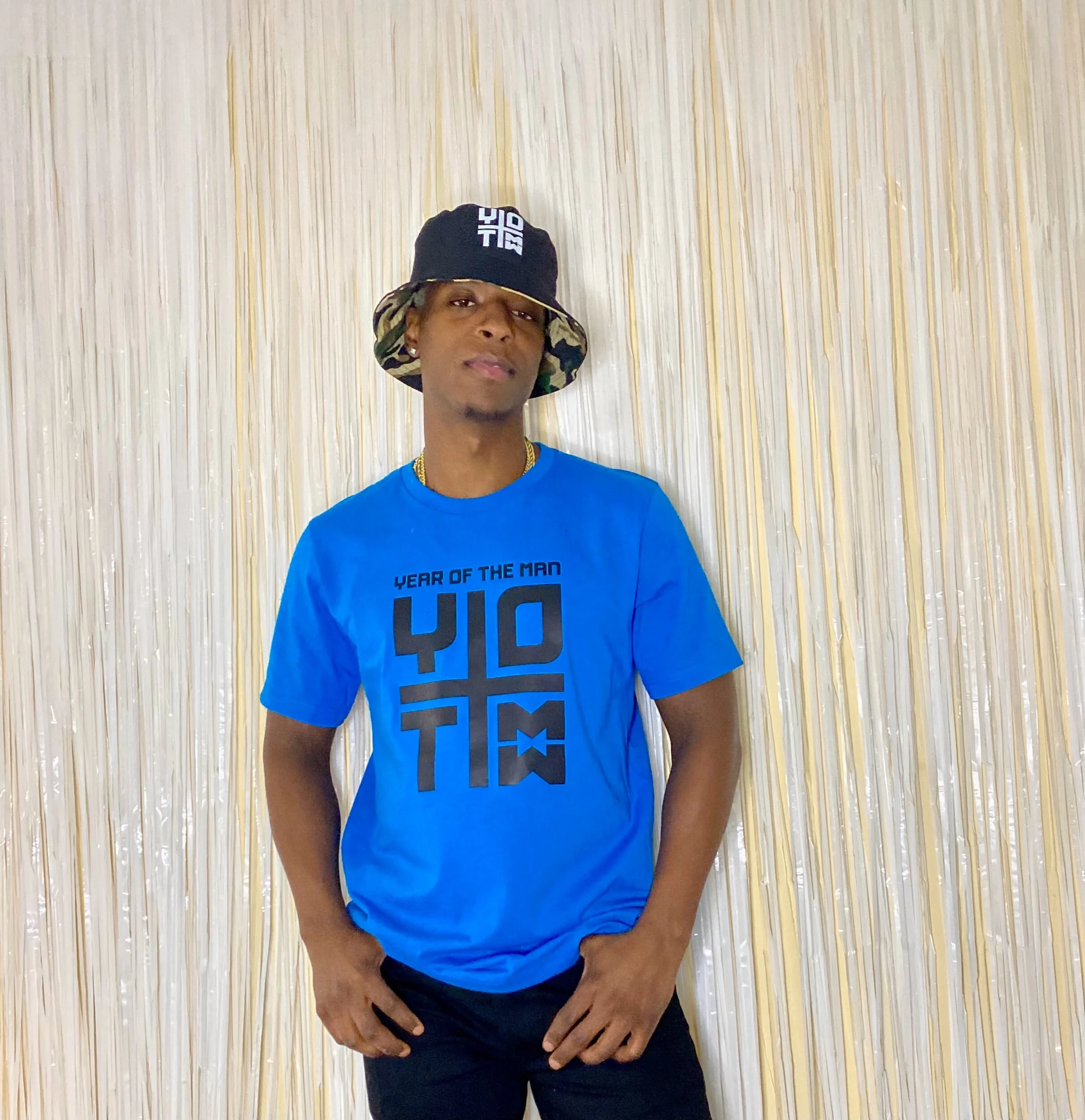 502B317B-1F55-4E37-BB1D-2B9CEB635CA7