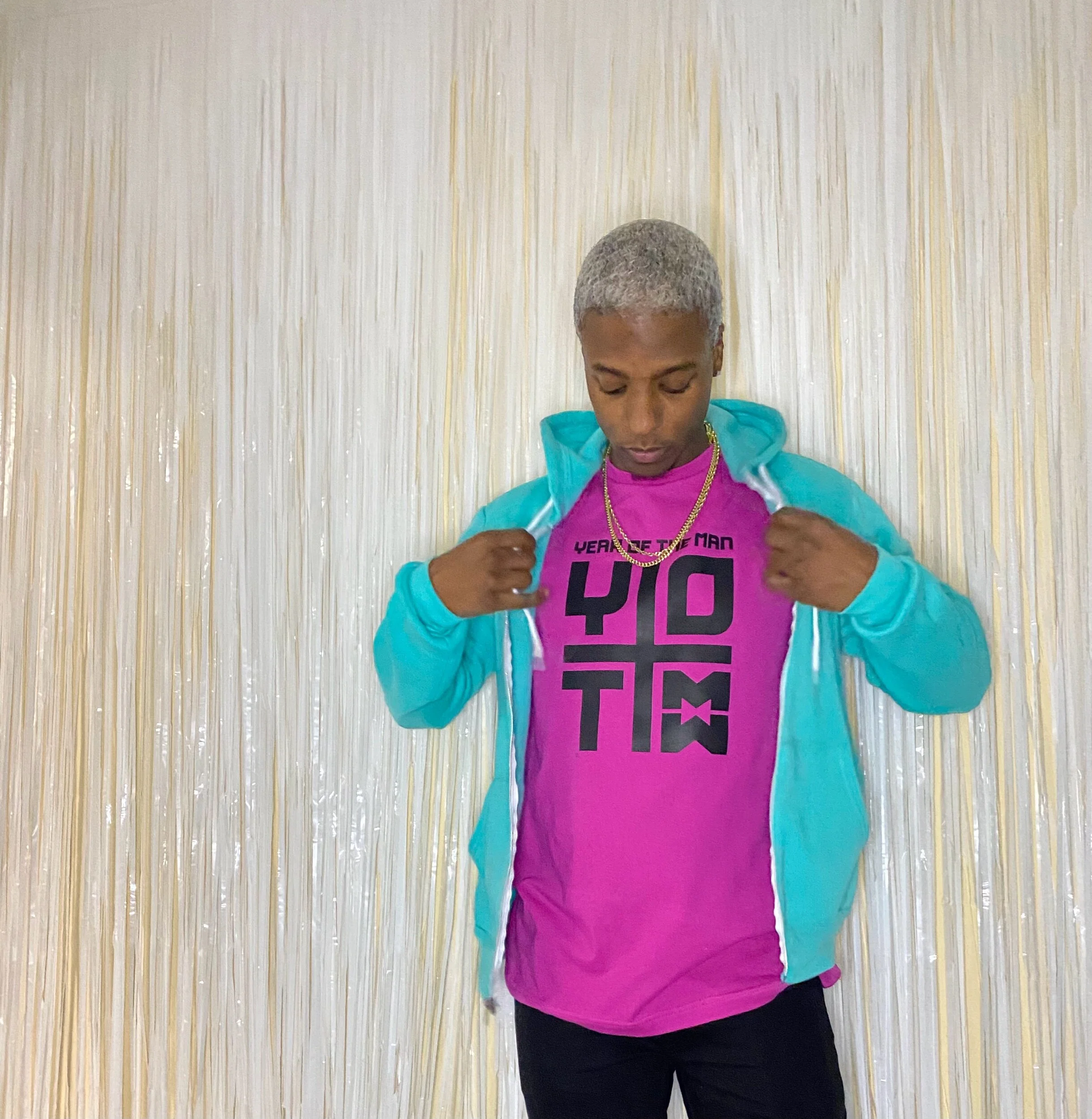 451363C0-5FEA-4101-9B49-17815DF902B4