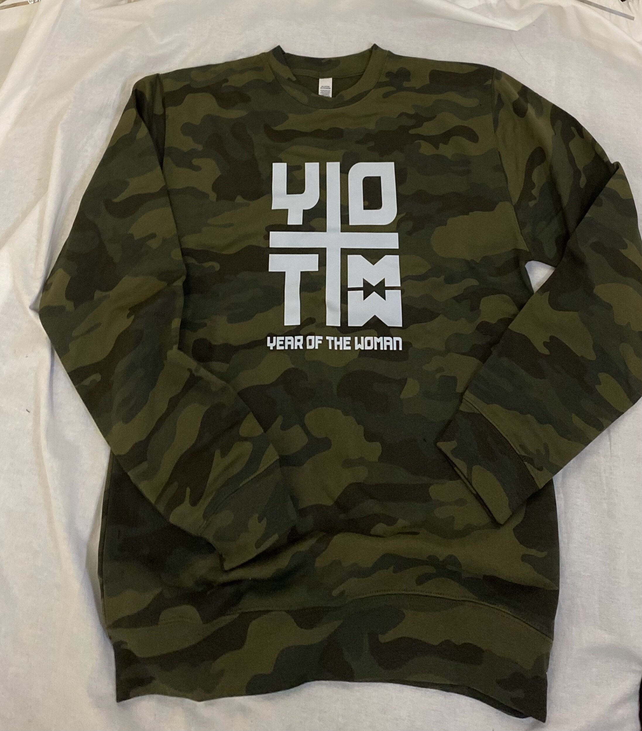 EB3A5651-D935-4CBB-AC6F-20D2BE177ED0