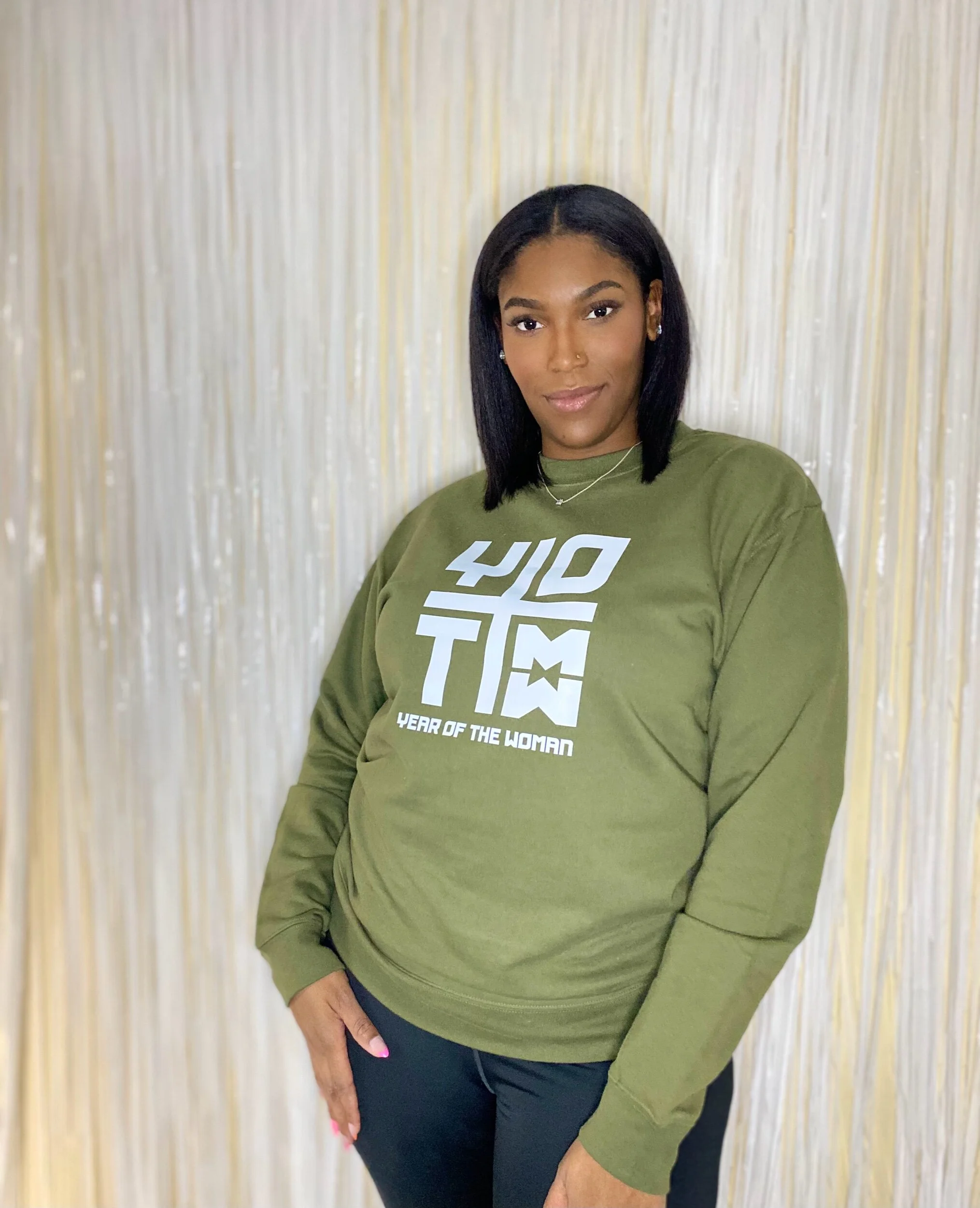 202E3981-380E-41AE-AFA1-550A49644D7D