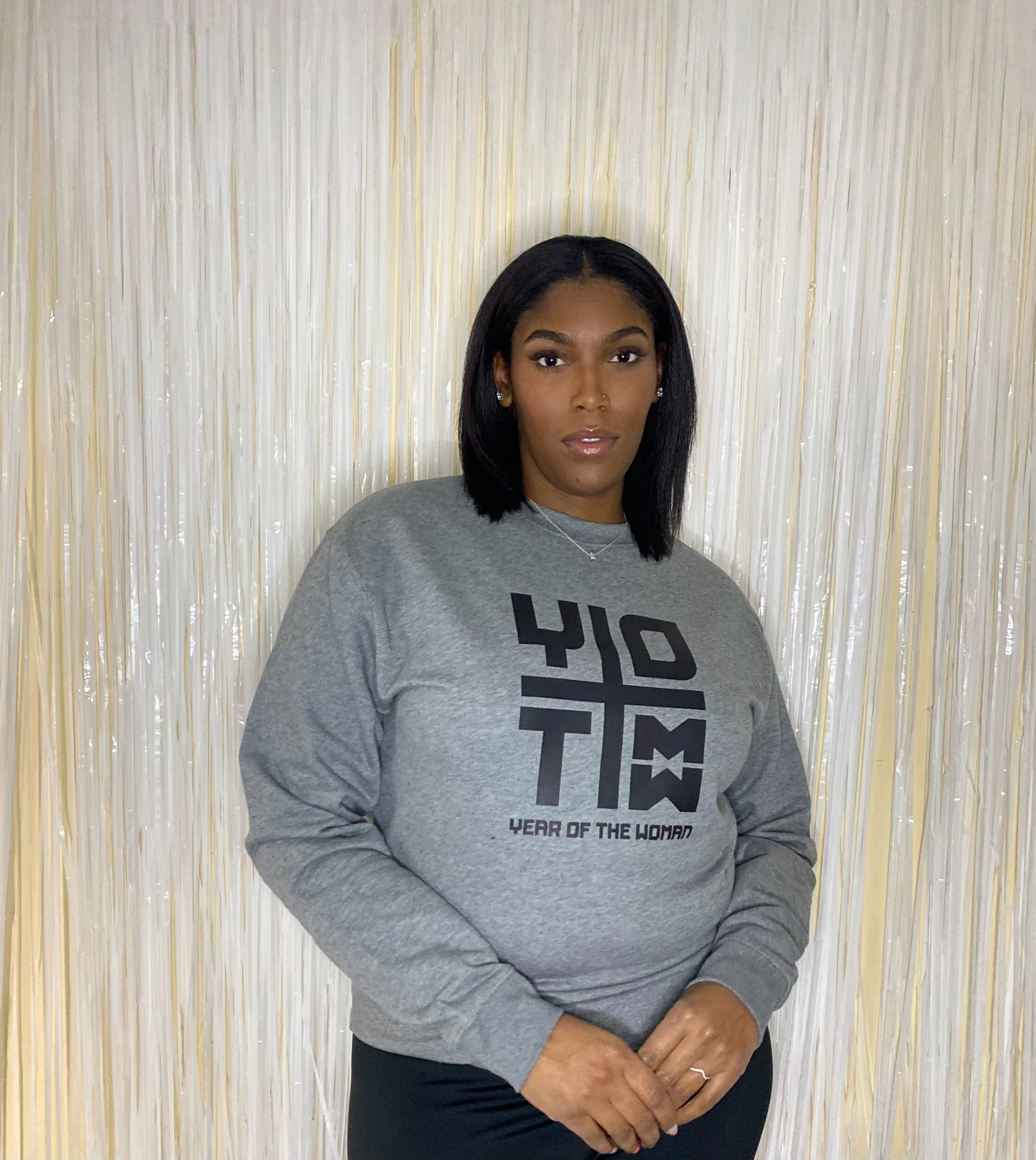 490C840A-F8F0-41AD-8EC4-0171B9069BBE