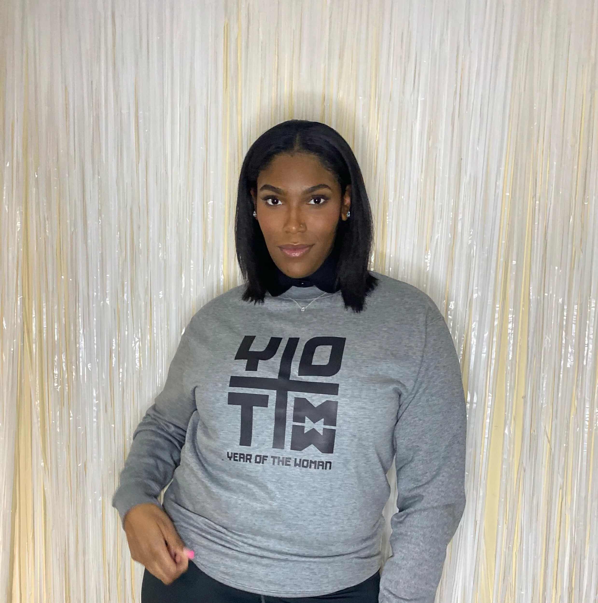 607FB648-1DE9-480D-8BF7-BC5B14F0C81E