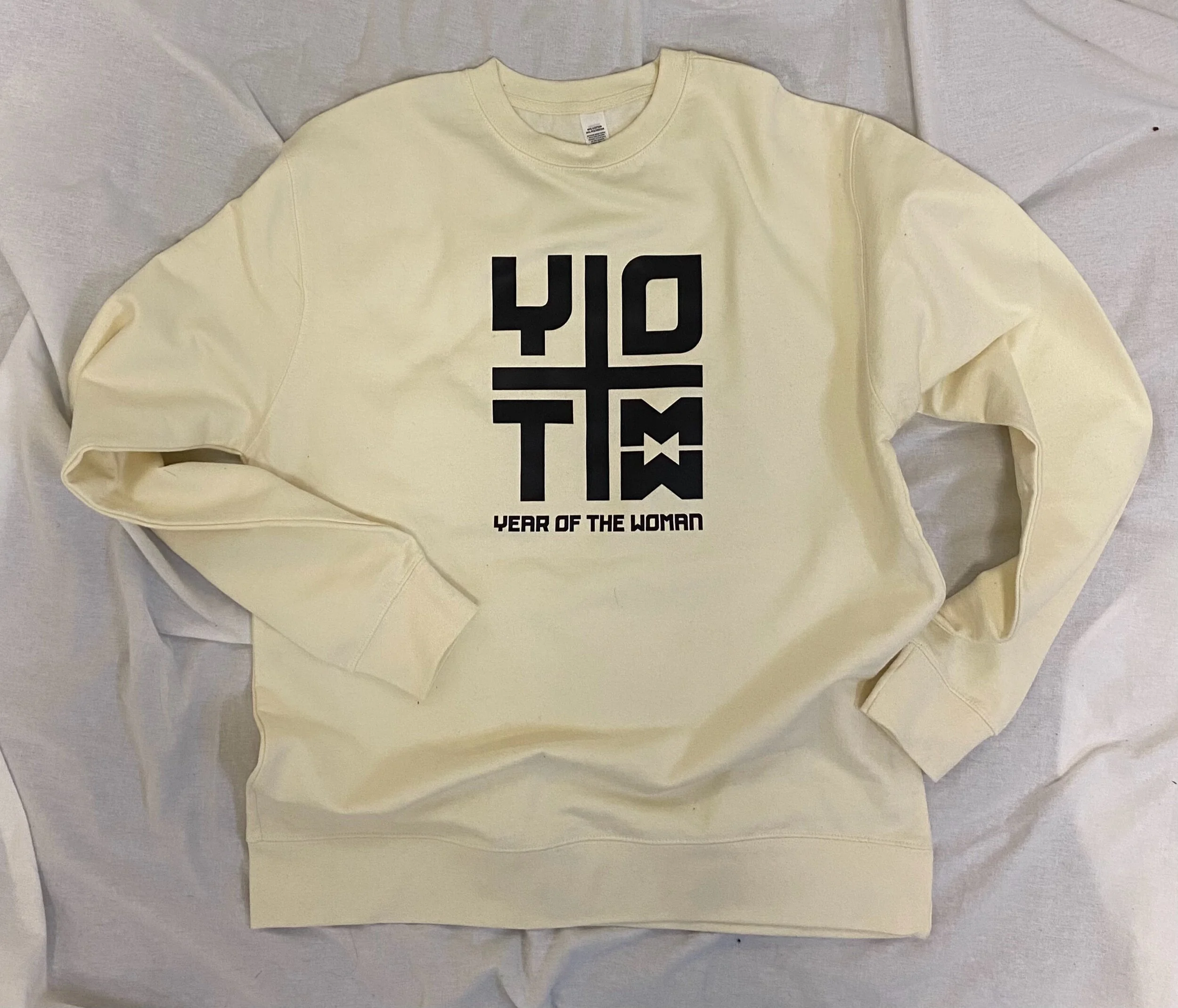 0A94F329-5A51-4797-99F8-F0A11D076B7F