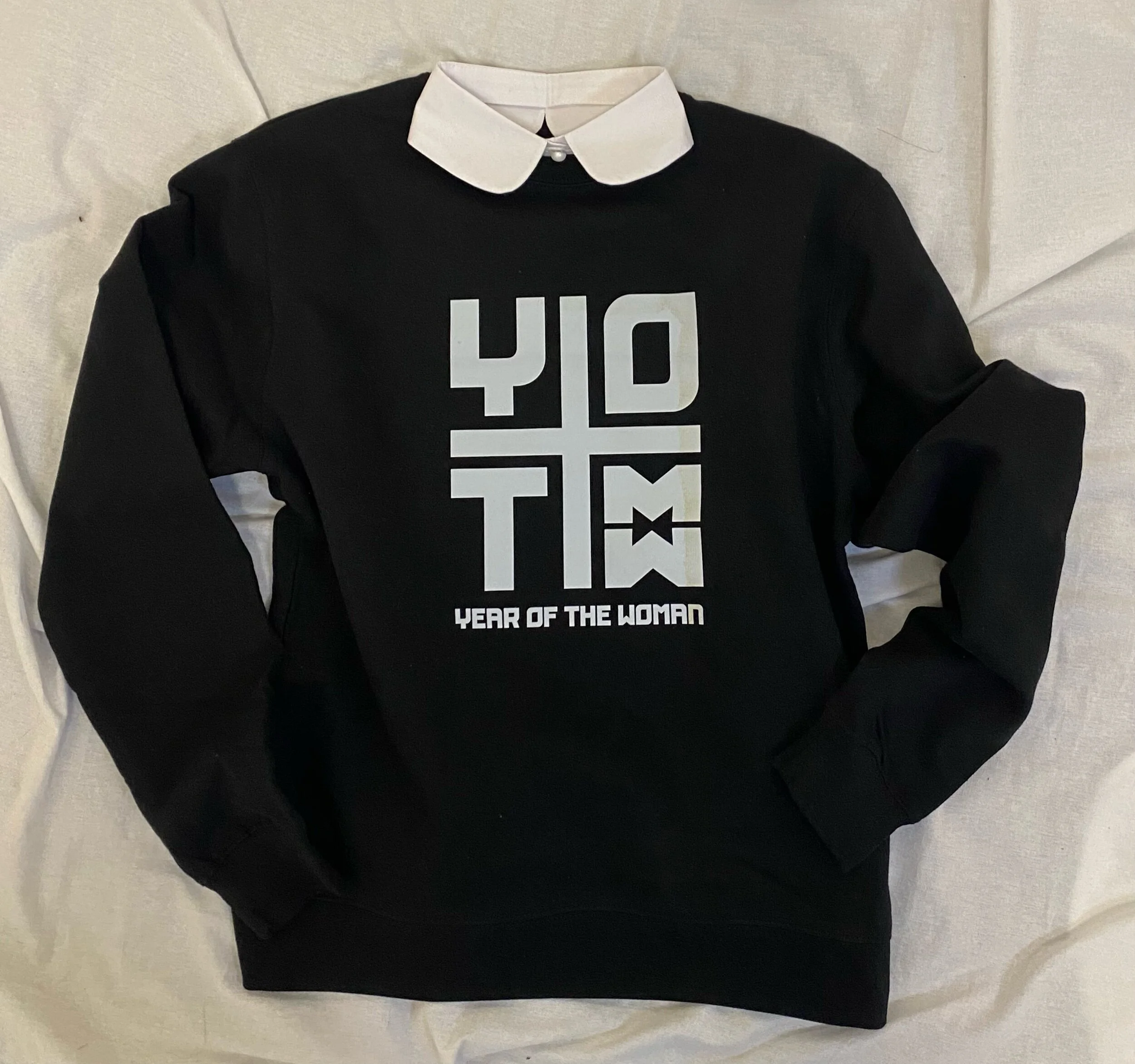 9BEA18AB-910A-4434-8872-0397197CE73D