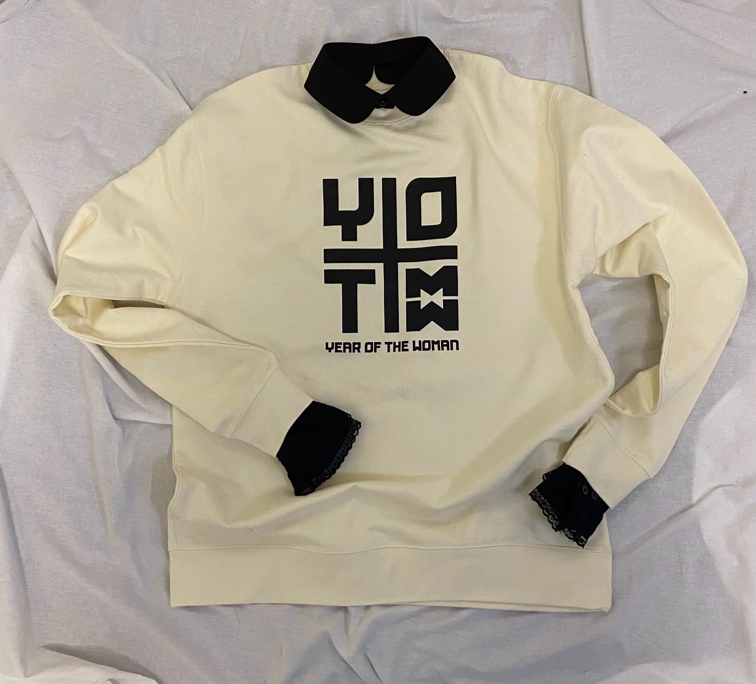 60BE6EEA-59B5-483F-A7C1-7DCC80A55977