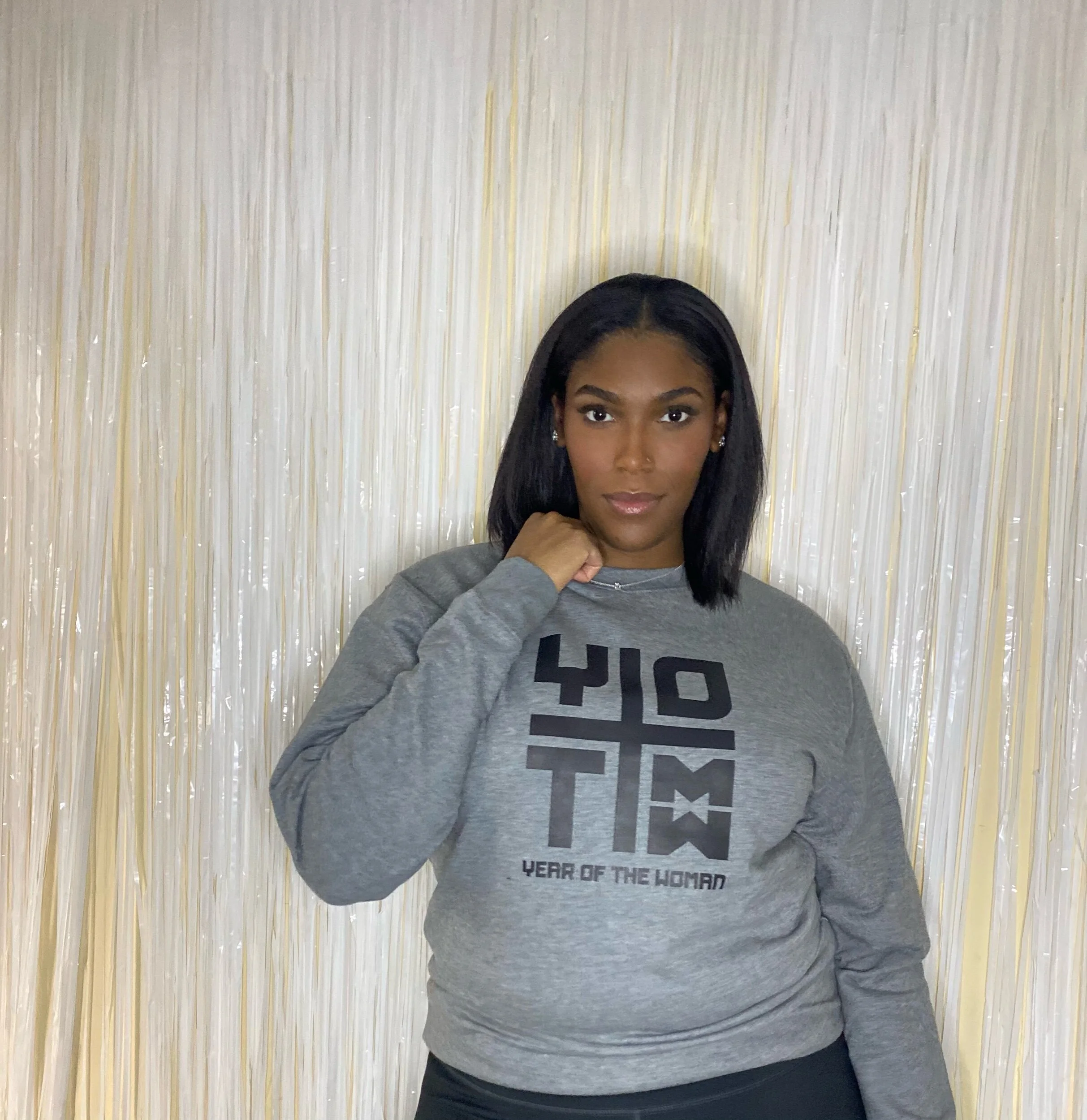 48095256-675F-45D7-83E1-D5704CF731A1