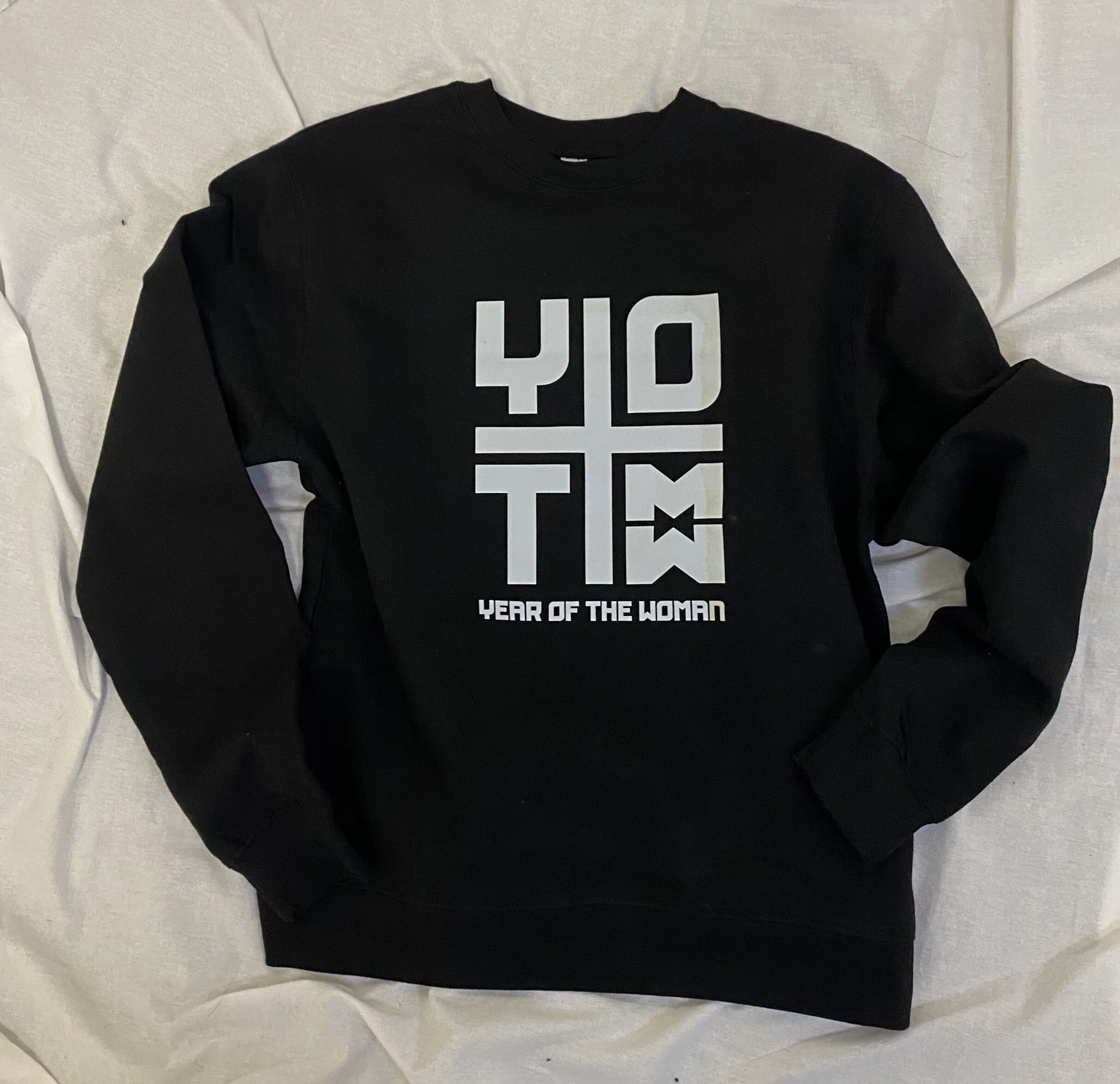 0A25F69F-75B4-43CB-BD90-110CC1C548D3