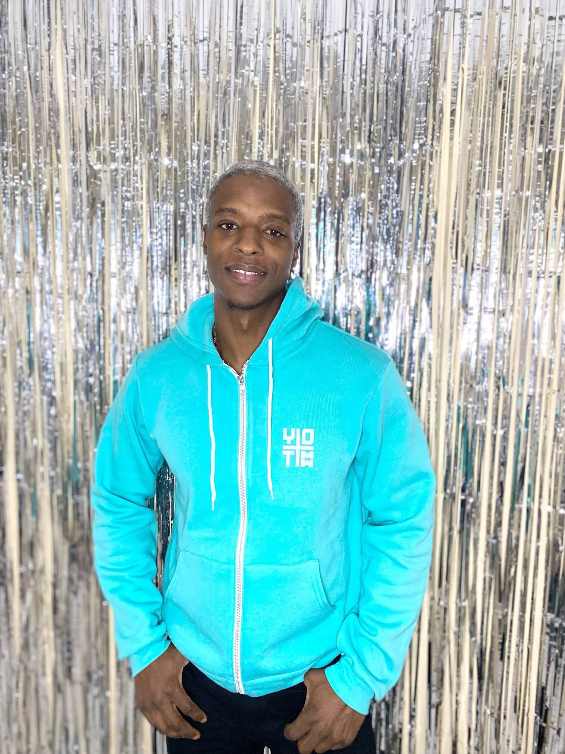 28A697E9-089A-4918-BB66-C1EAD5E6F740