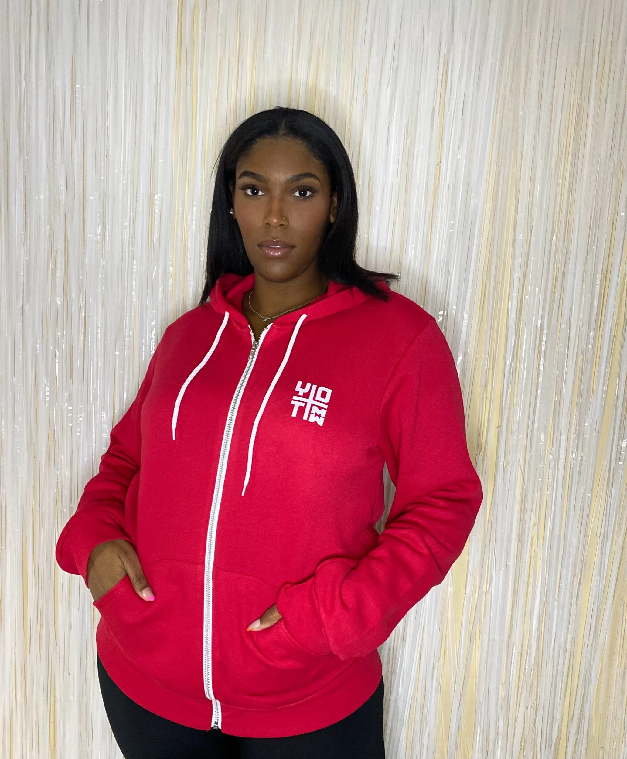 B6EA80AA-1EA2-47ED-AF4A-0089B7178EDC