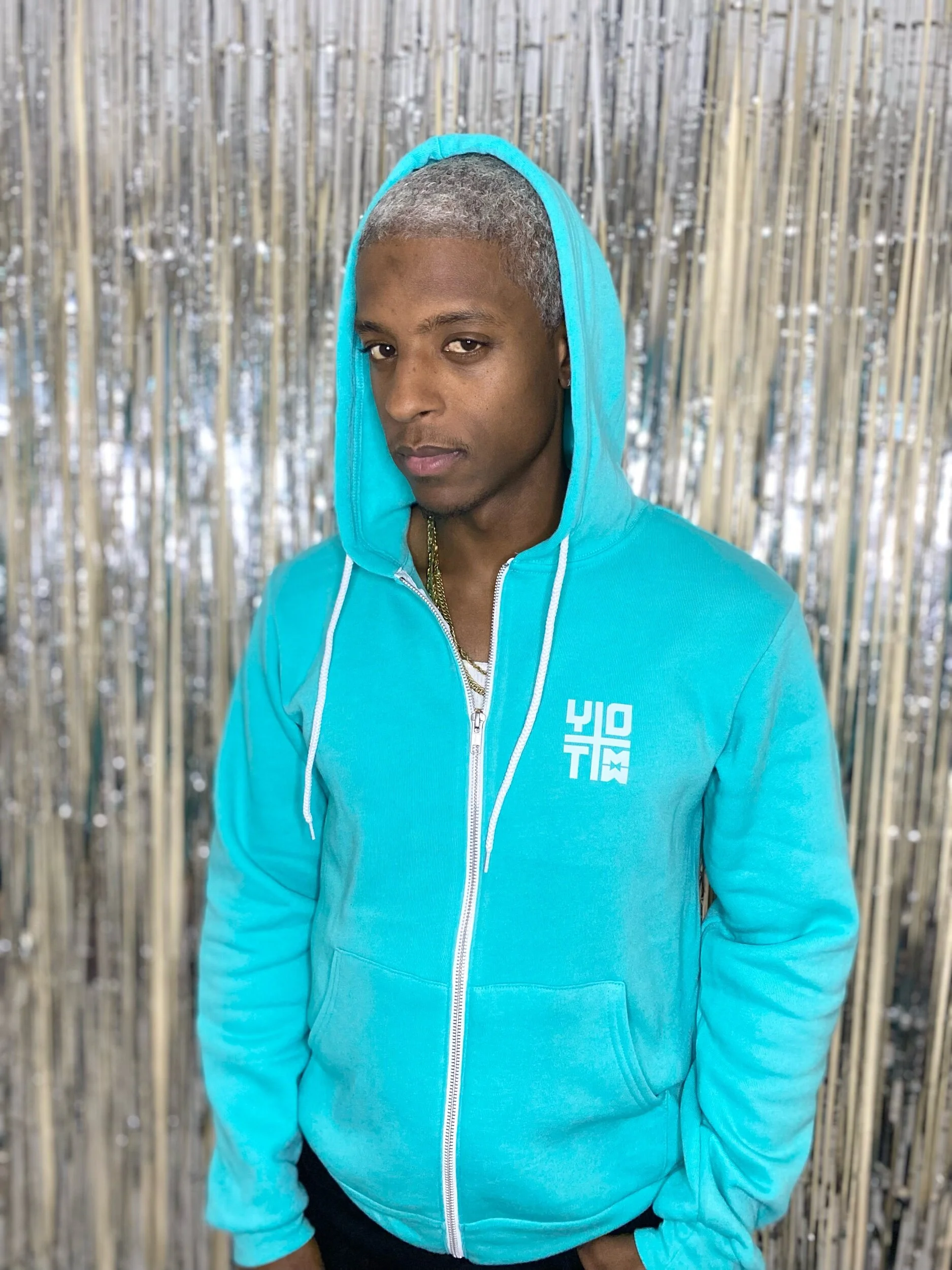 63CC76F3-3D0F-486C-97AA-106B960175E3