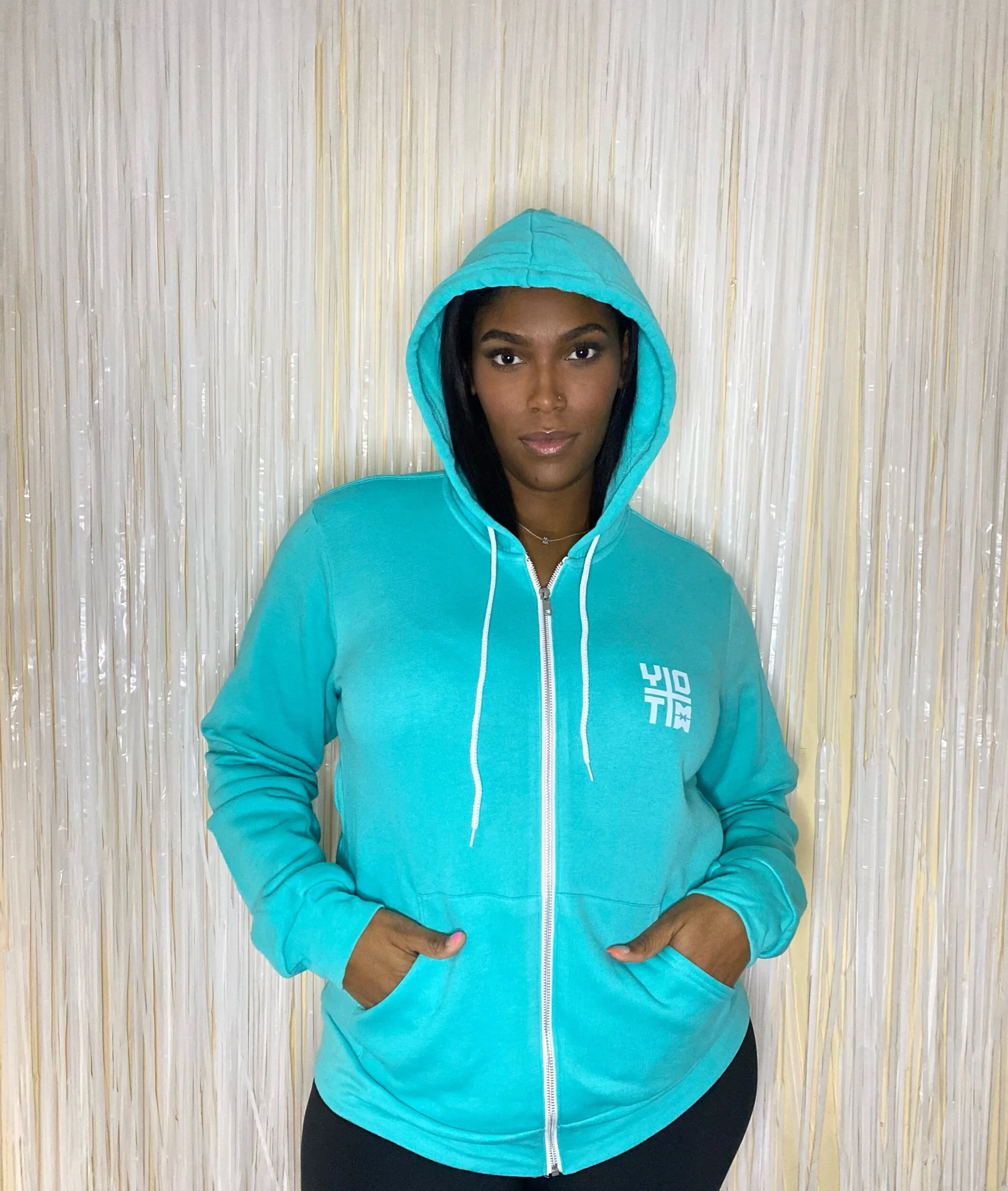 D9D9D40E-F278-4024-ABD0-D2C2BF9B67AD