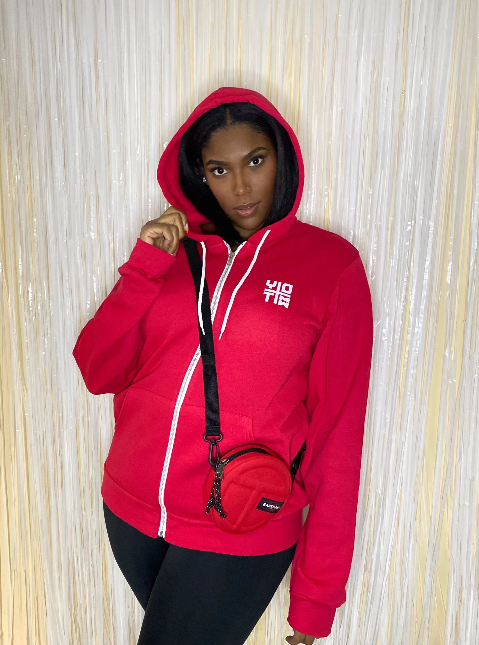 932ADFAF-A23C-47DC-BA95-254C012CA02A