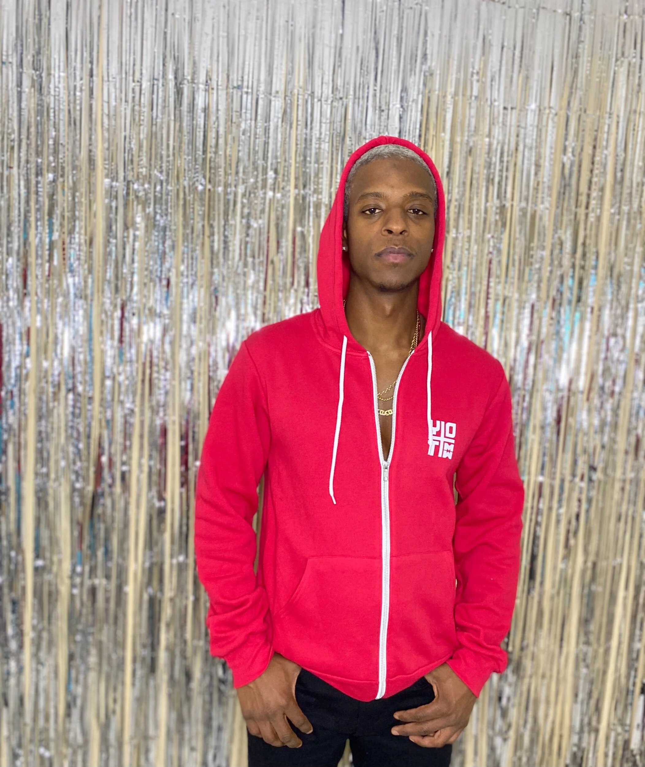 0D8181C4-4DDD-4CAF-8099-717EA799494B