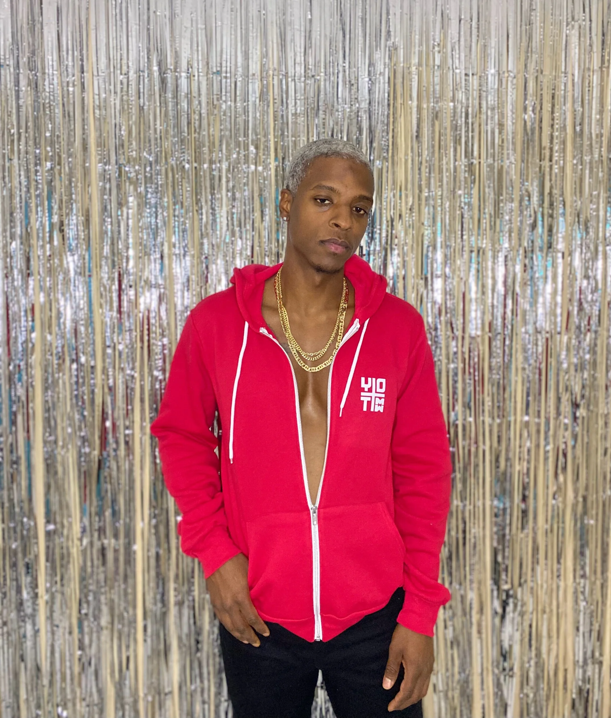 4CECD63A-9591-4BE4-BC43-2D388050A554