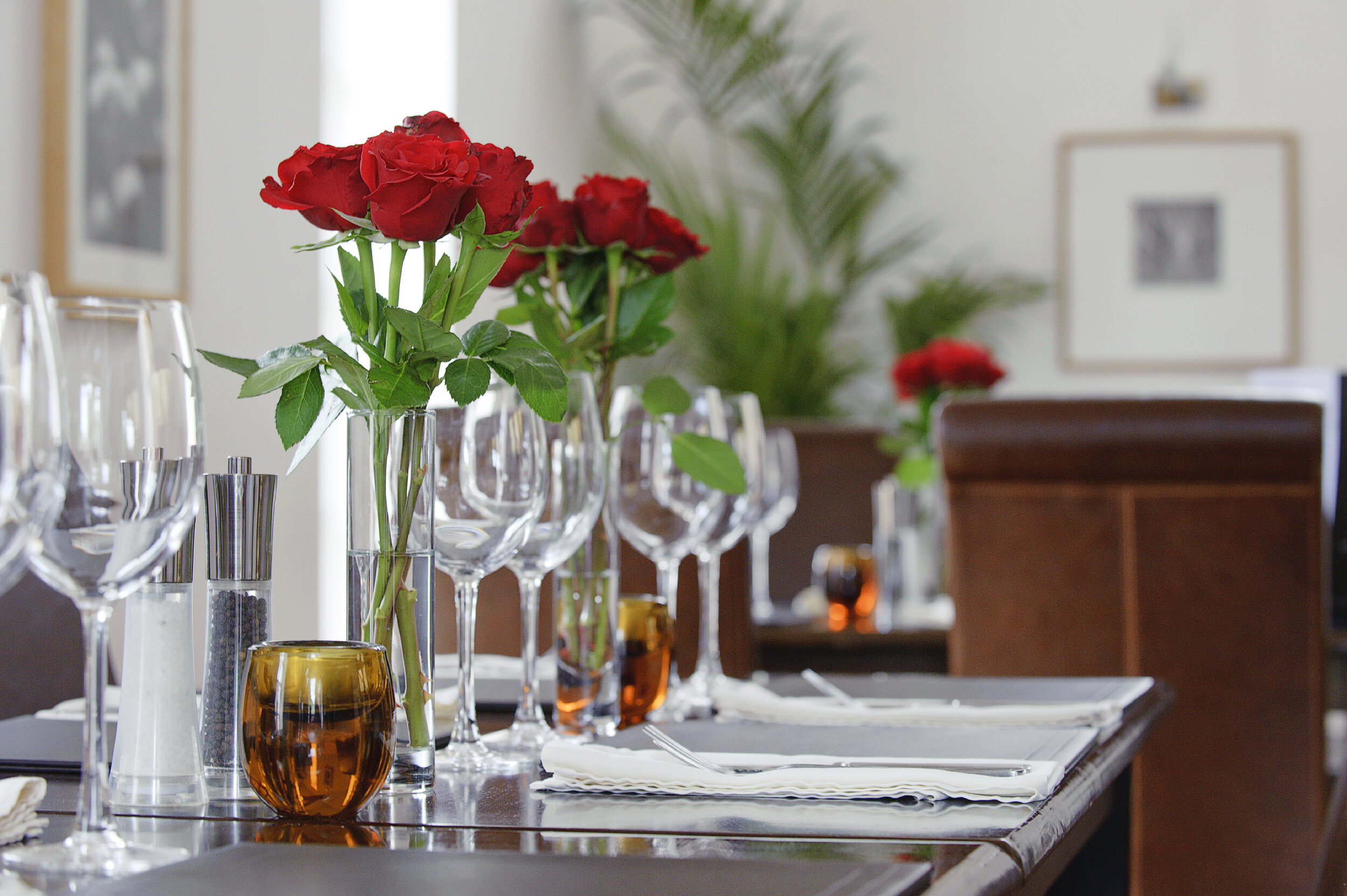 Roses On Table.jpg