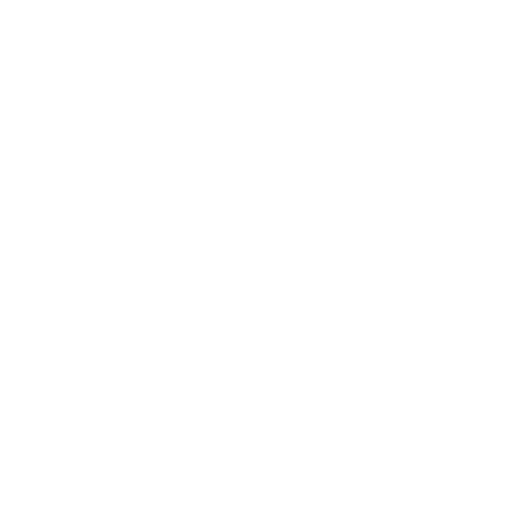The White Hart, Godmachester