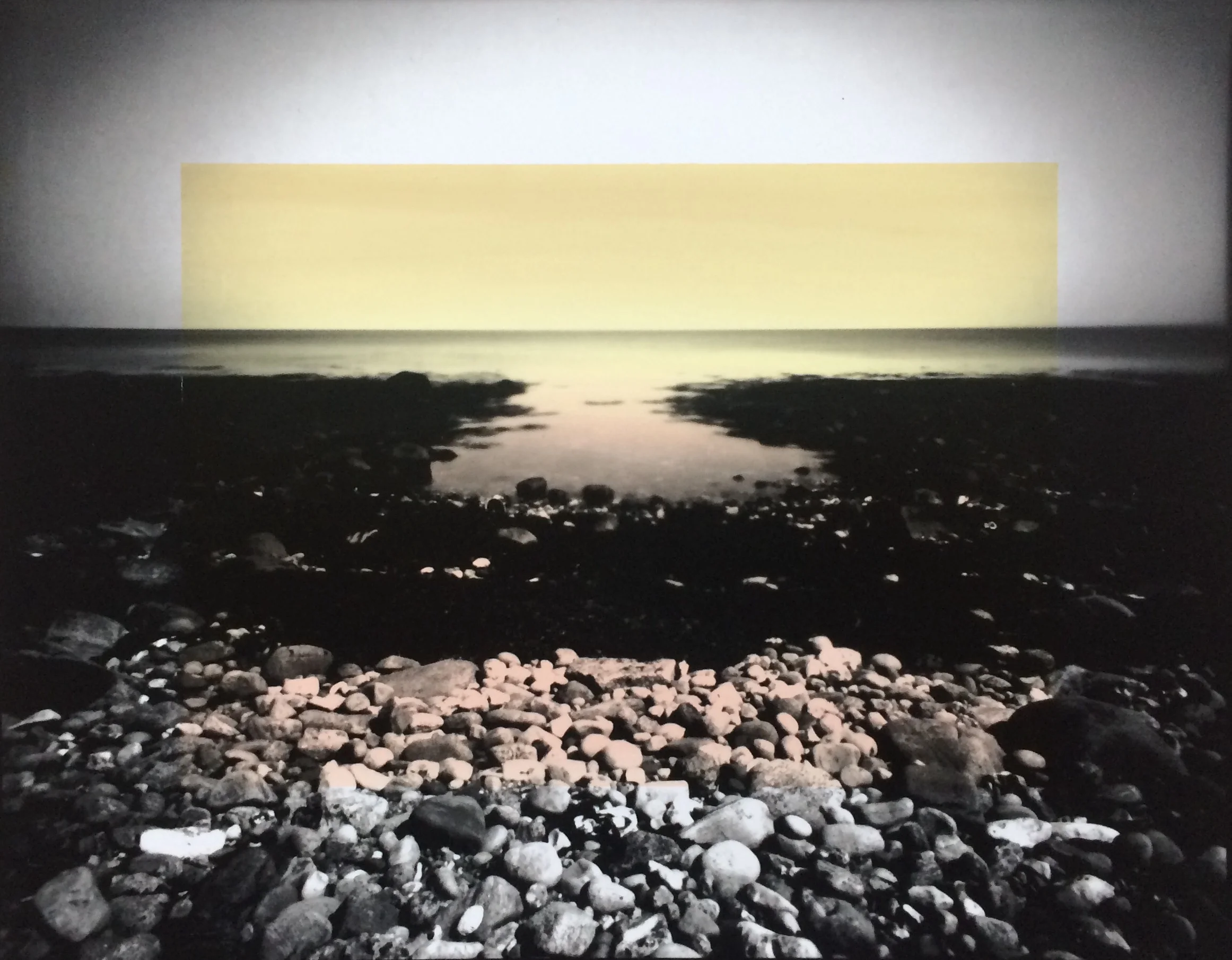 FullSizeRender-1.jpg