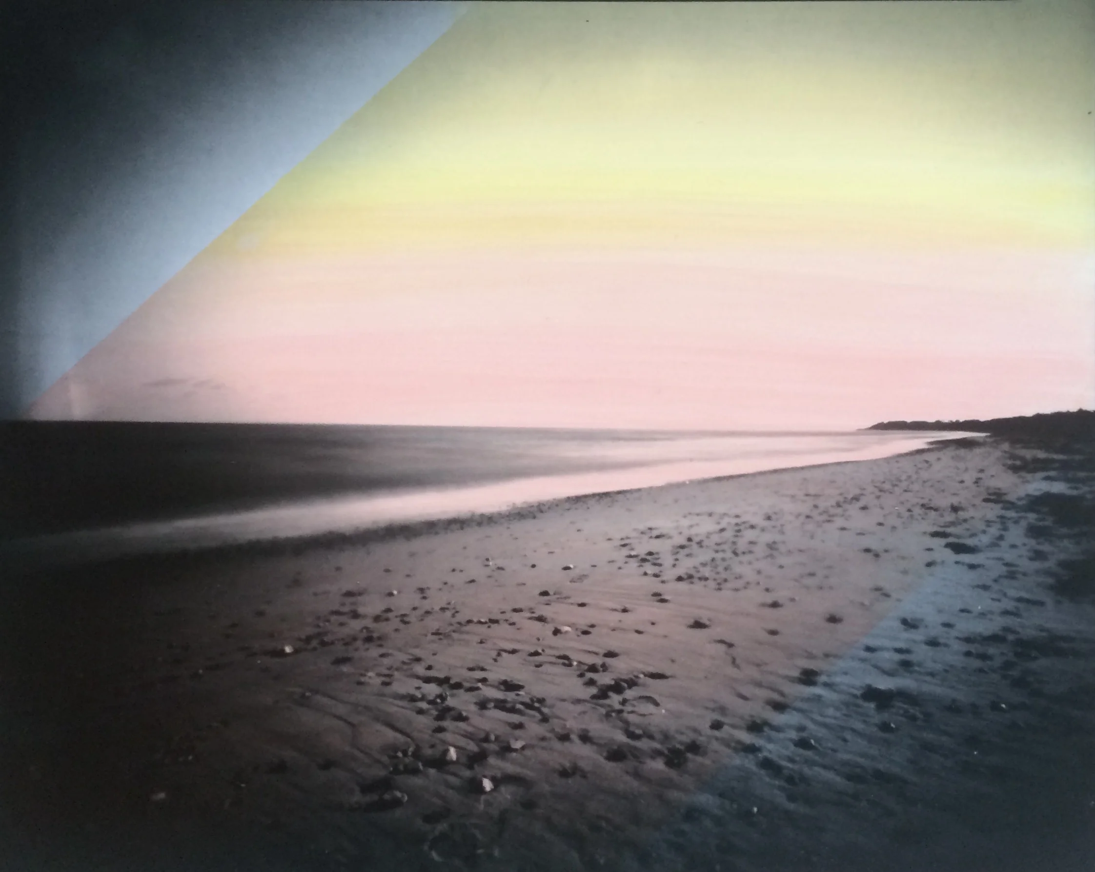 FullSizeRender-2.jpg