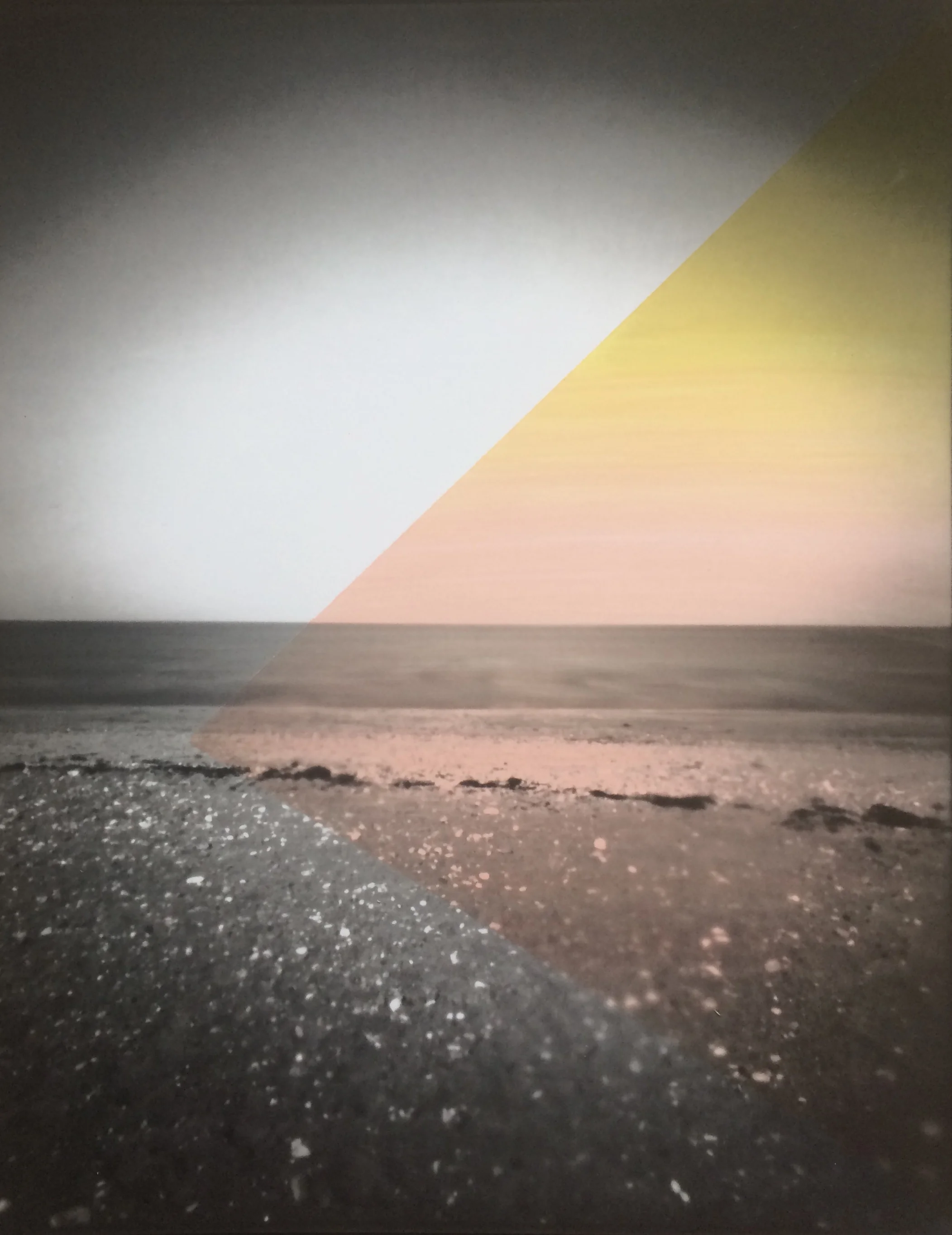 FullSizeRender-7.jpg
