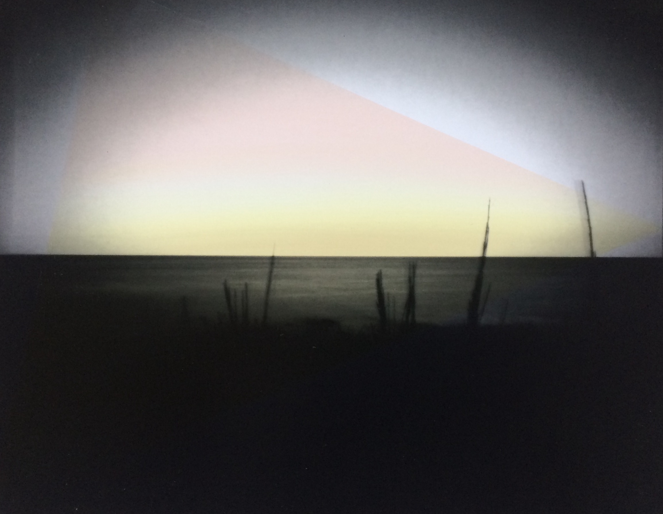 FullSizeRender-8.jpg