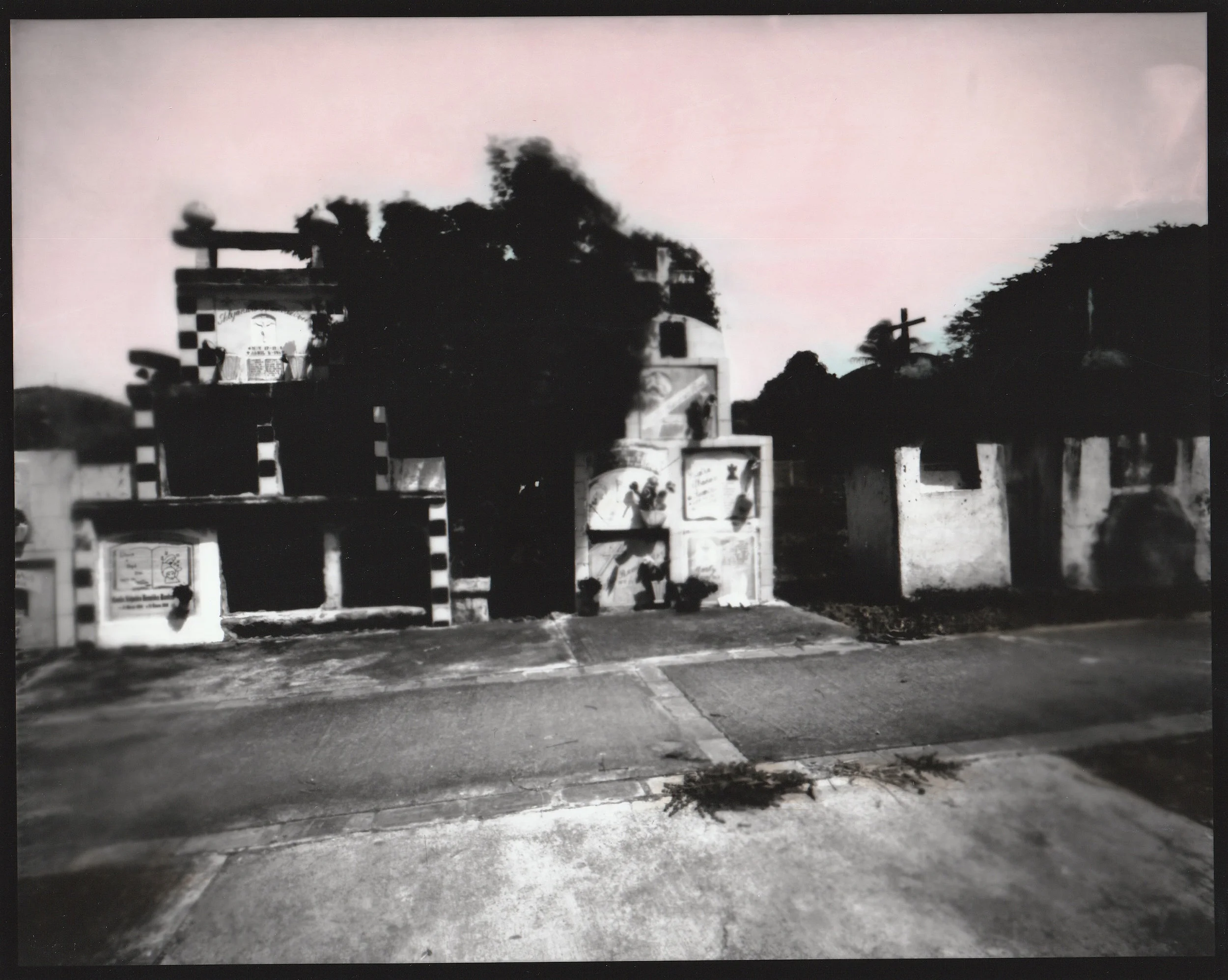 El Agucate 5 Carolina Echeverri.jpg