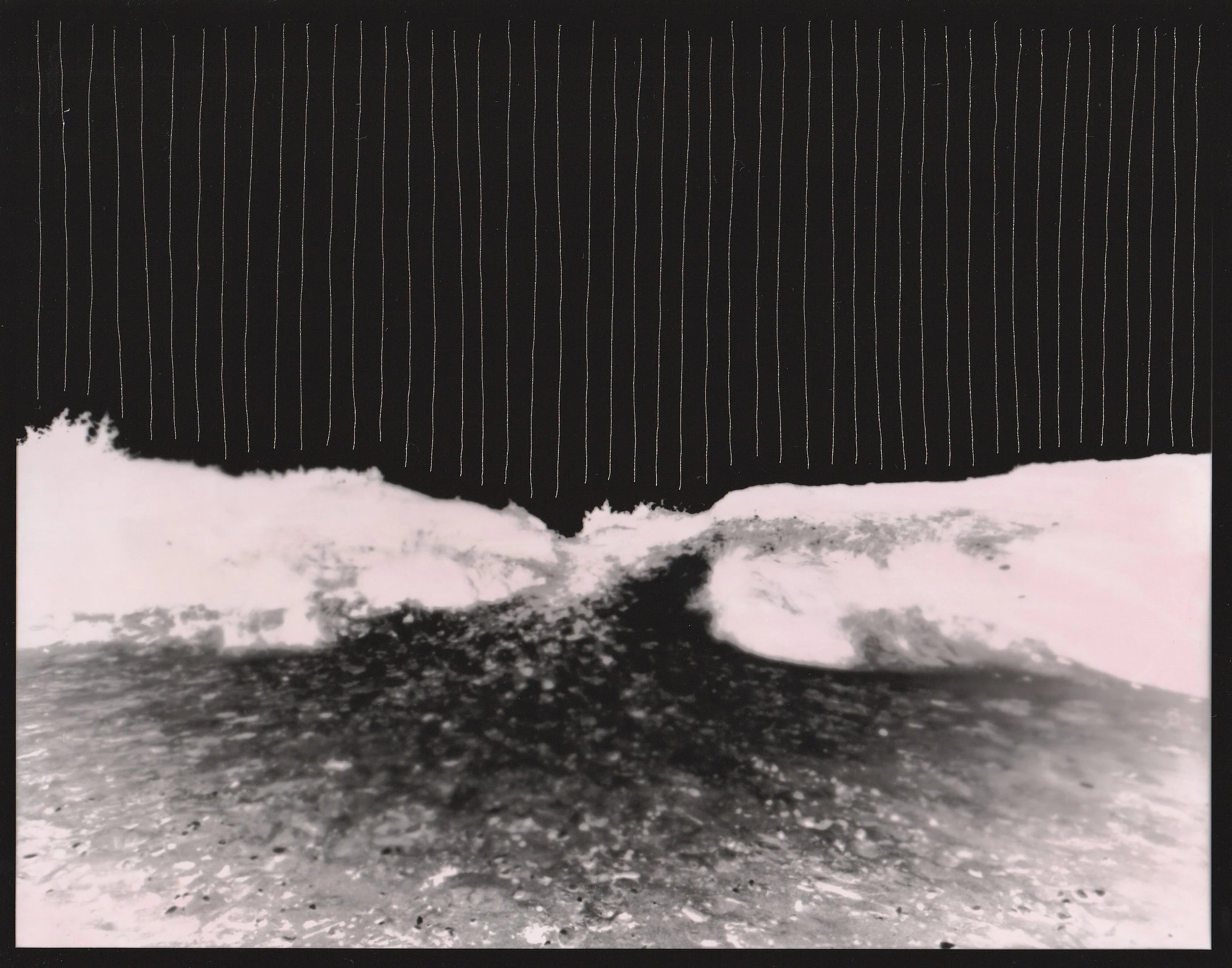 Bruised 4 Carolina echeverri.jpg