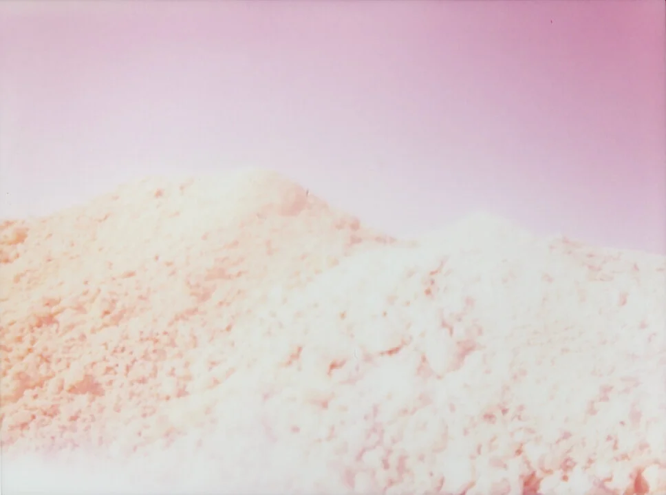 IMG_20200328_0021 2.jpeg