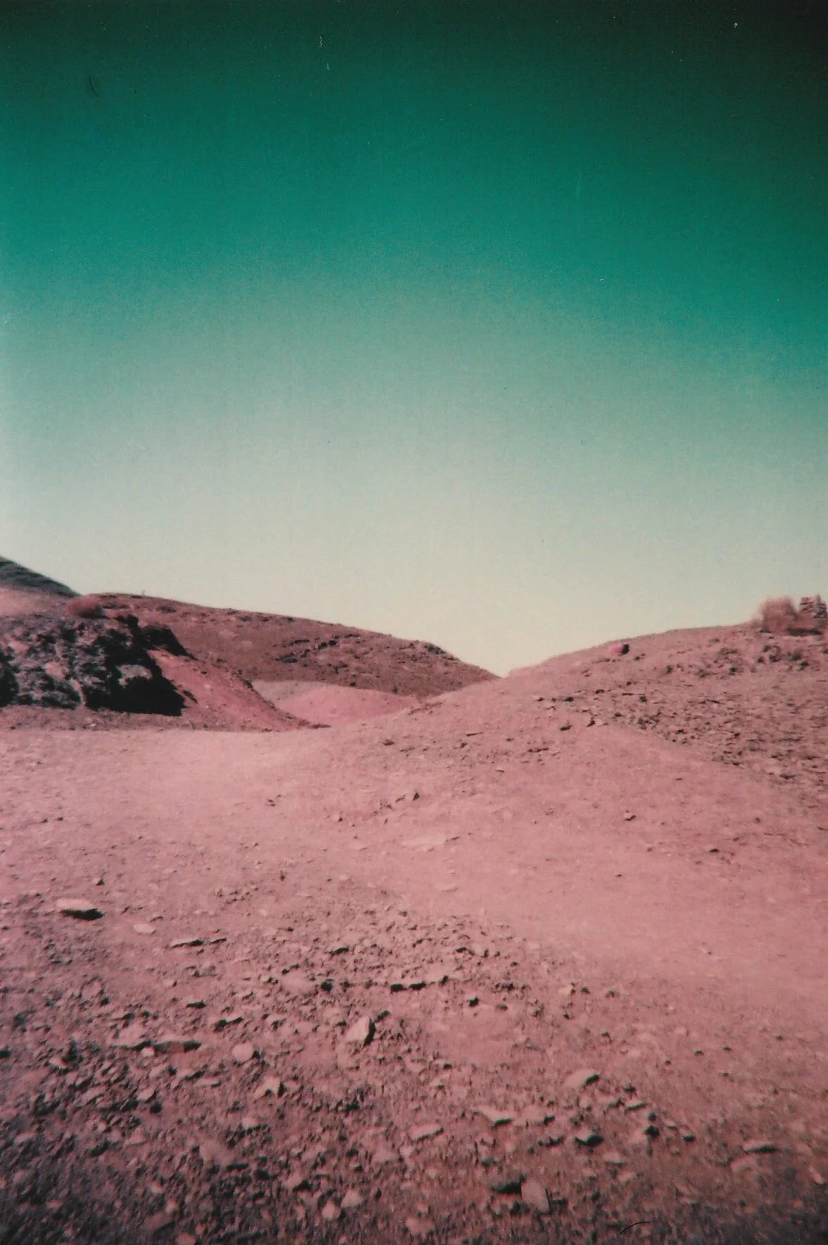 Under The Sheets 35mm 9.jpeg