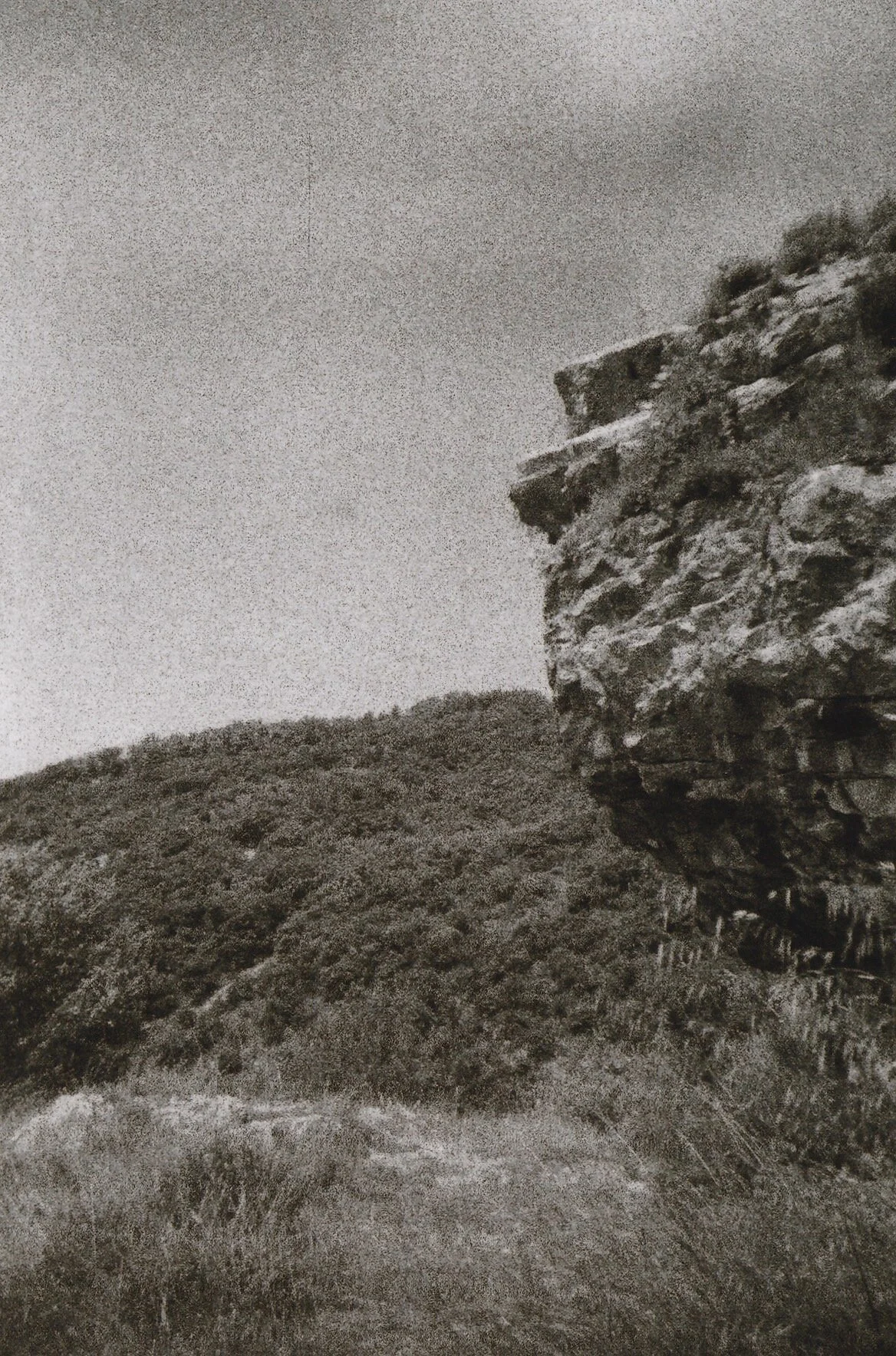 Under The Sheets 35mm 2.jpeg