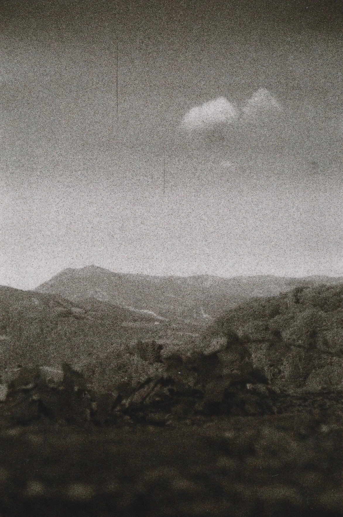 Under The Sheets 35mm 4.jpeg