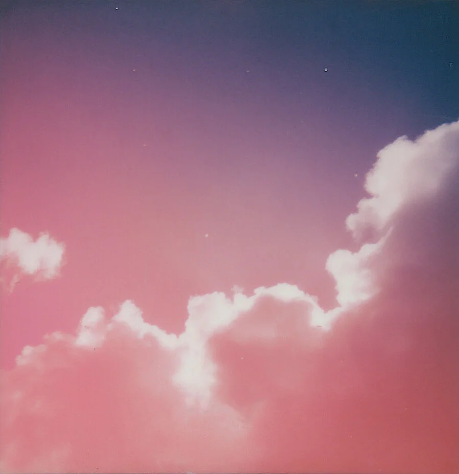 Scan 15 edit web.jpg