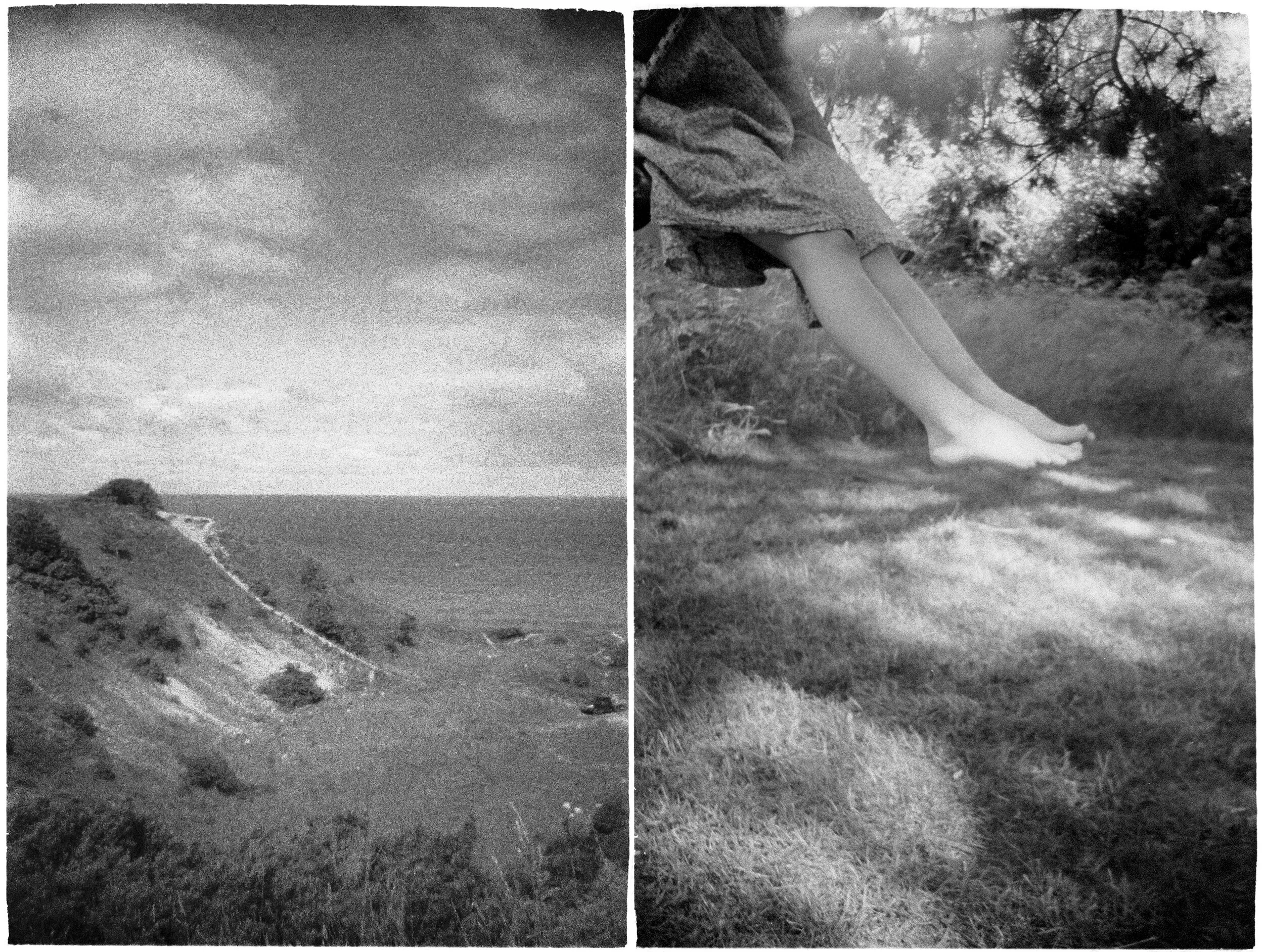 Like Purity, Like Gravity II.jpg