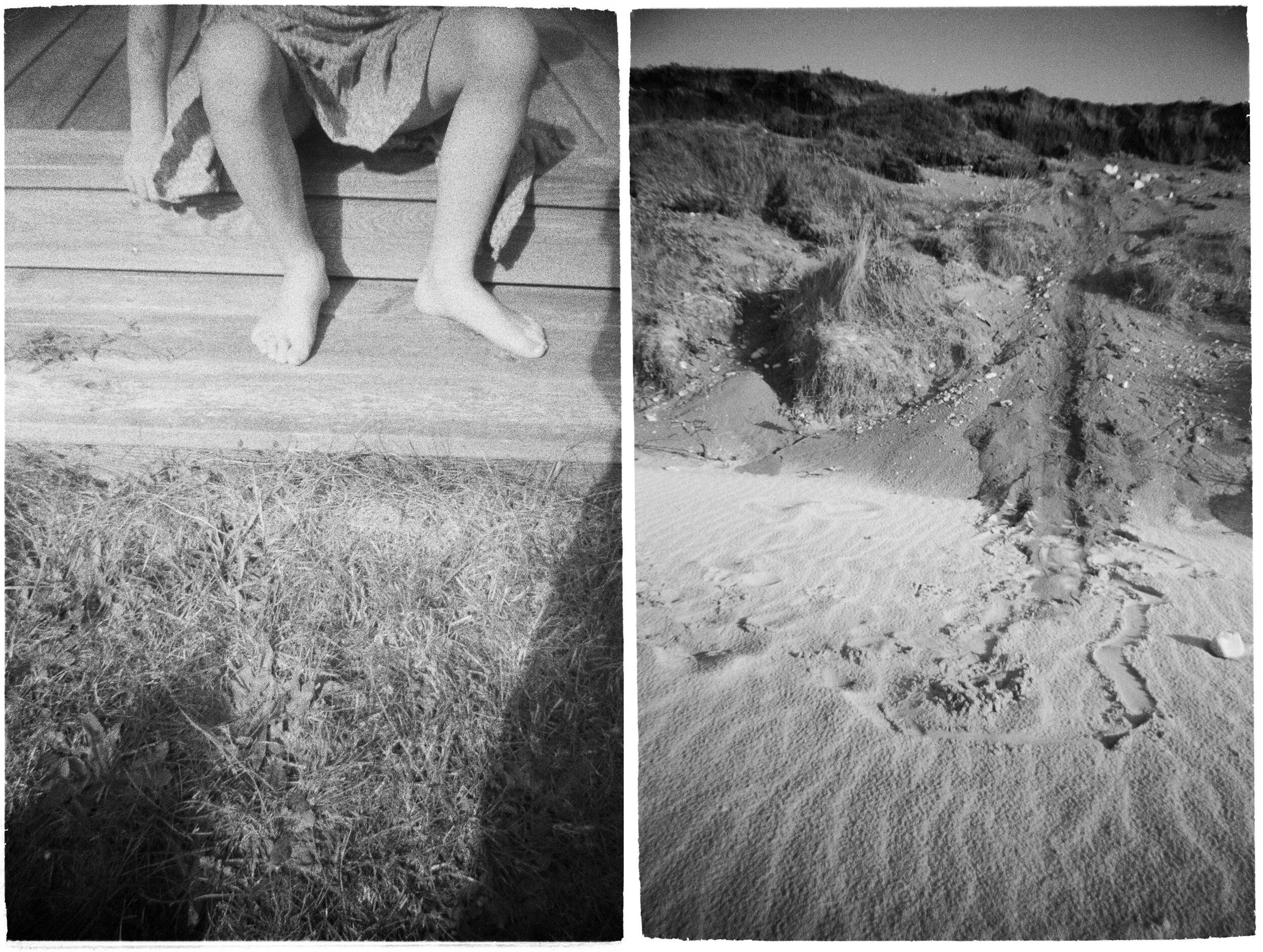 Like Purity, Like Gravity VI.jpg