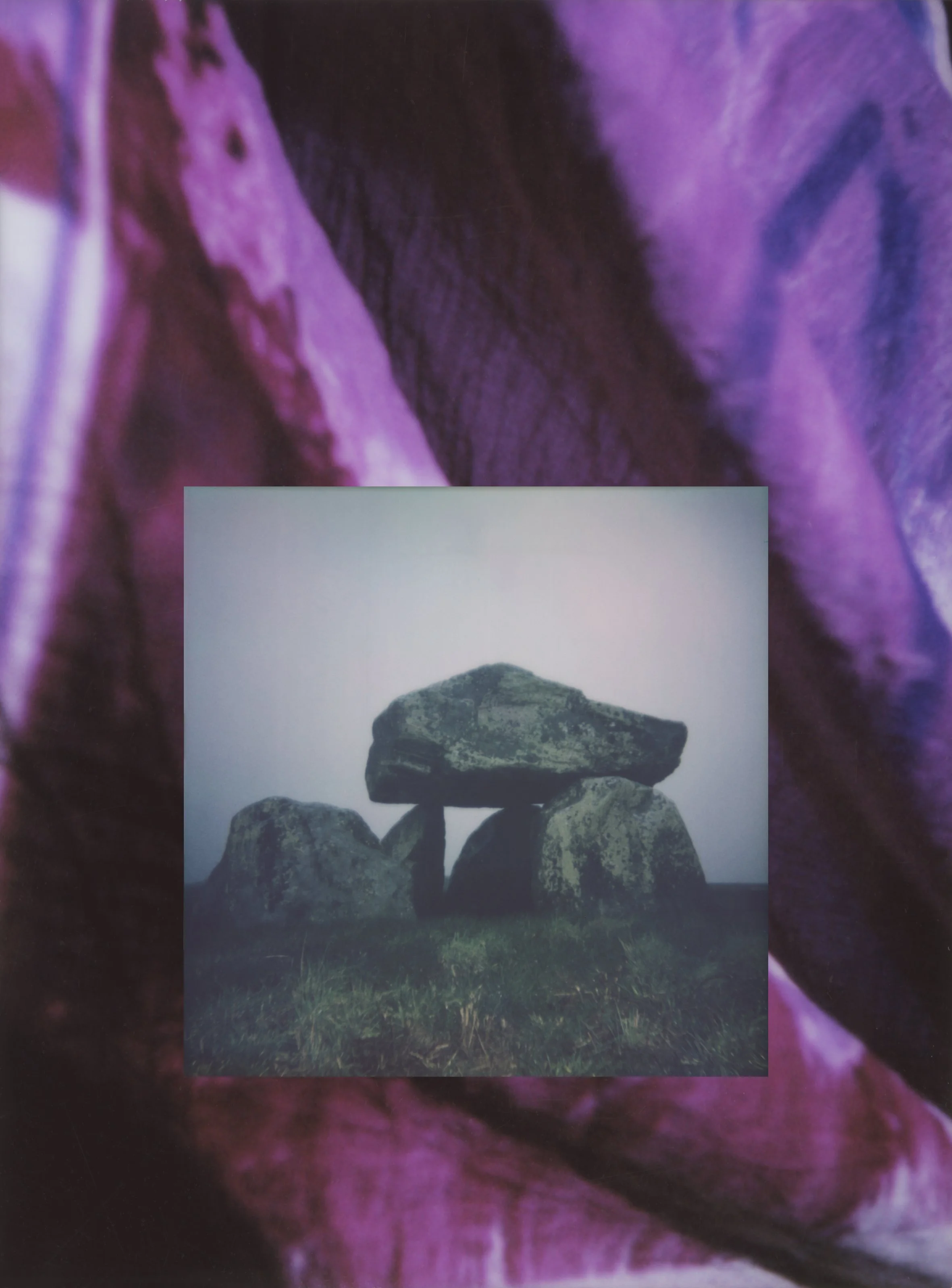 BAMNSB C Echeverri III.jpg