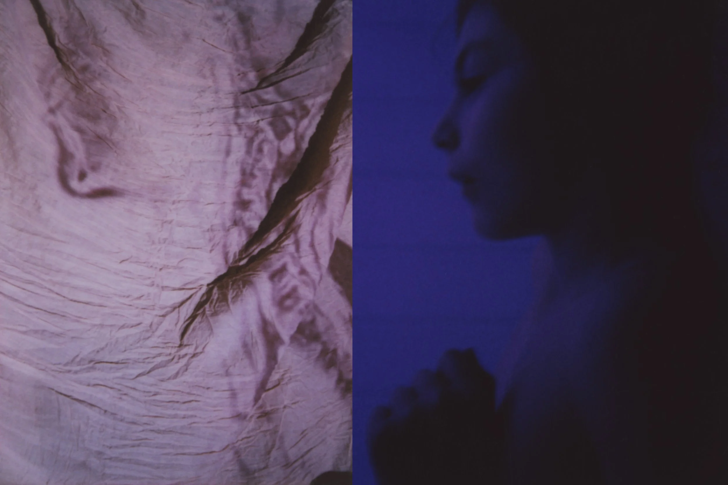 BAMNSB C Echeverri IX.jpg