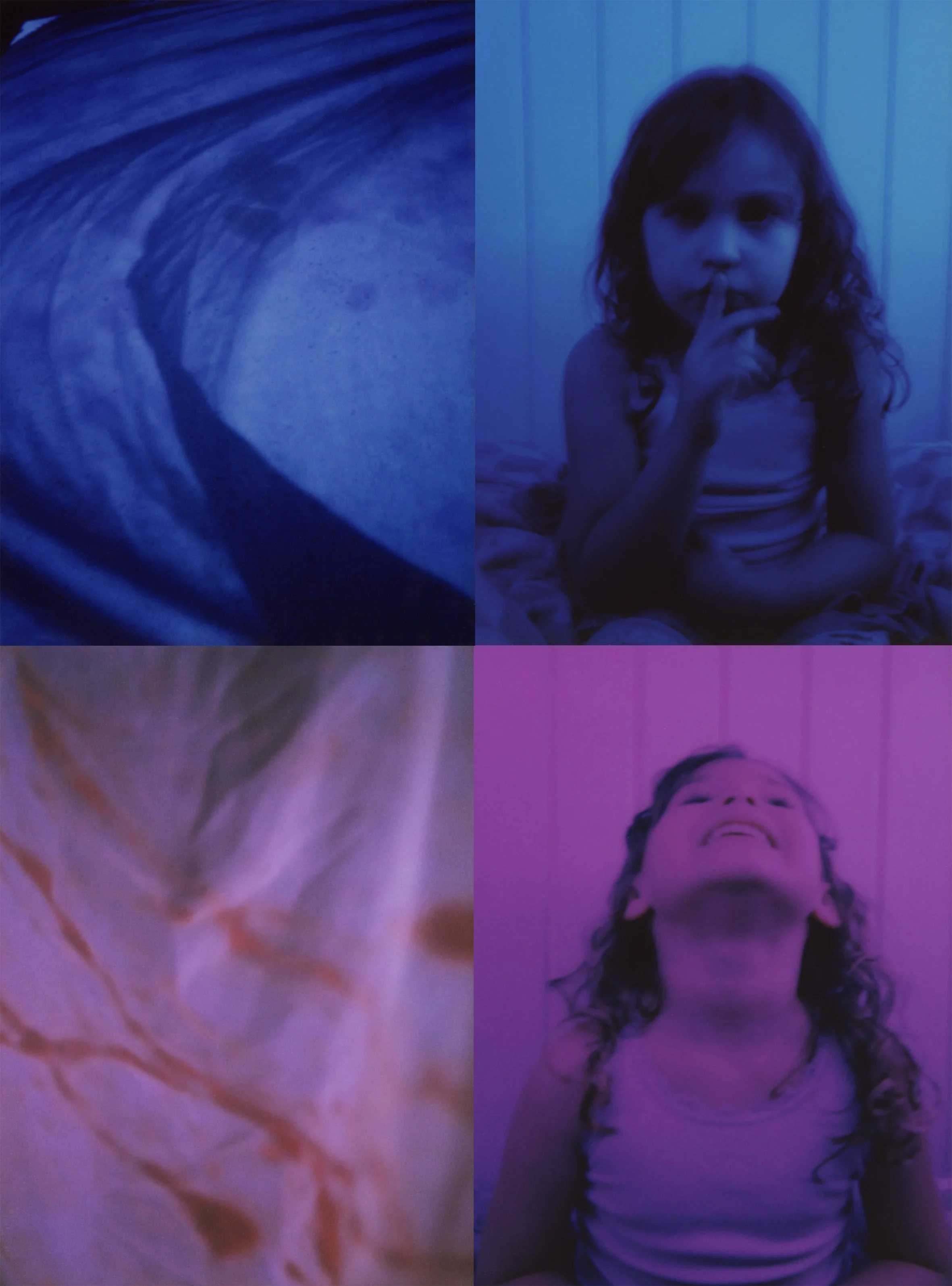 BAMNSB C Echeverri VII.jpg