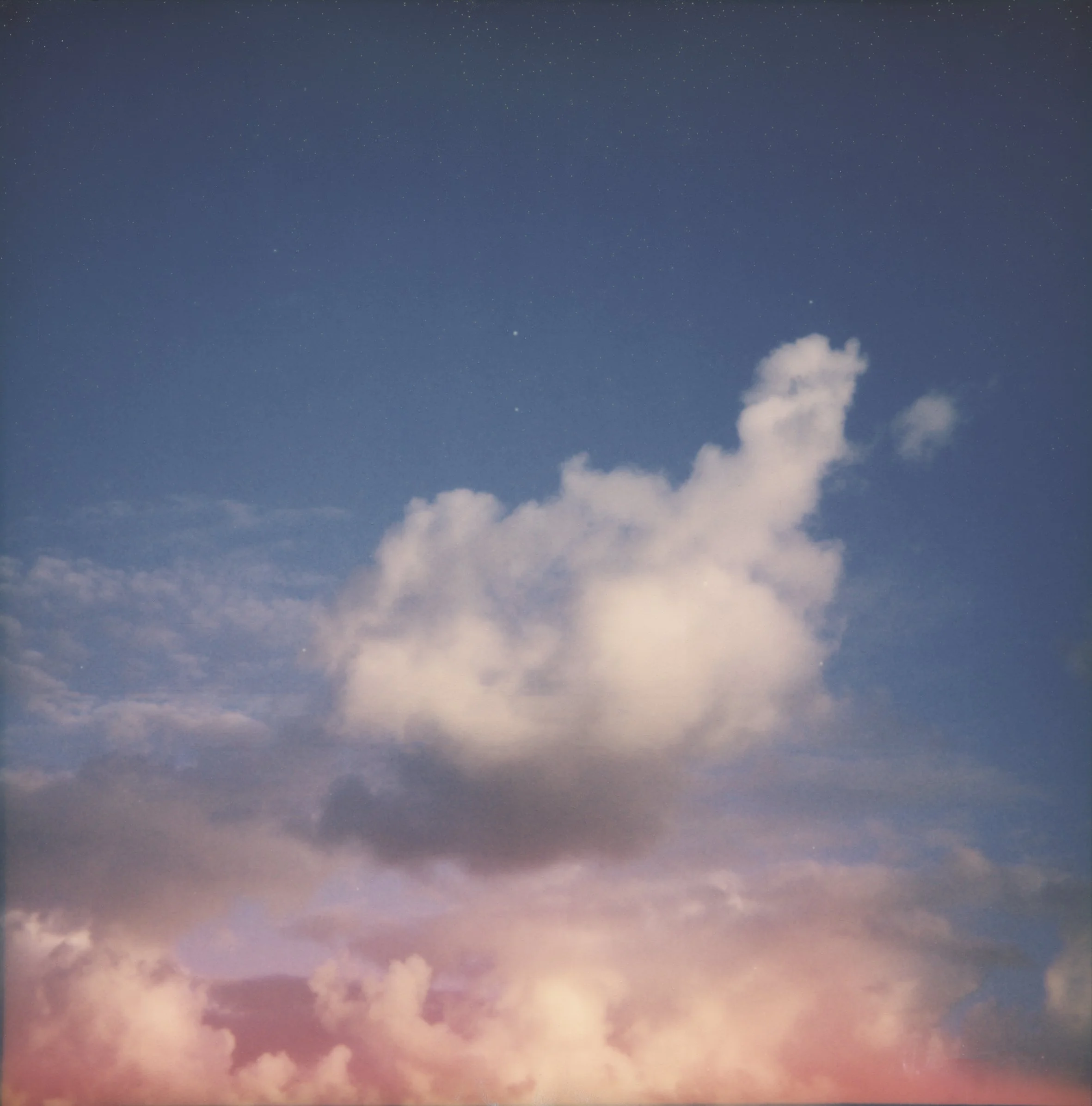 BAMNSB C Echeverri TEST 1.jpg