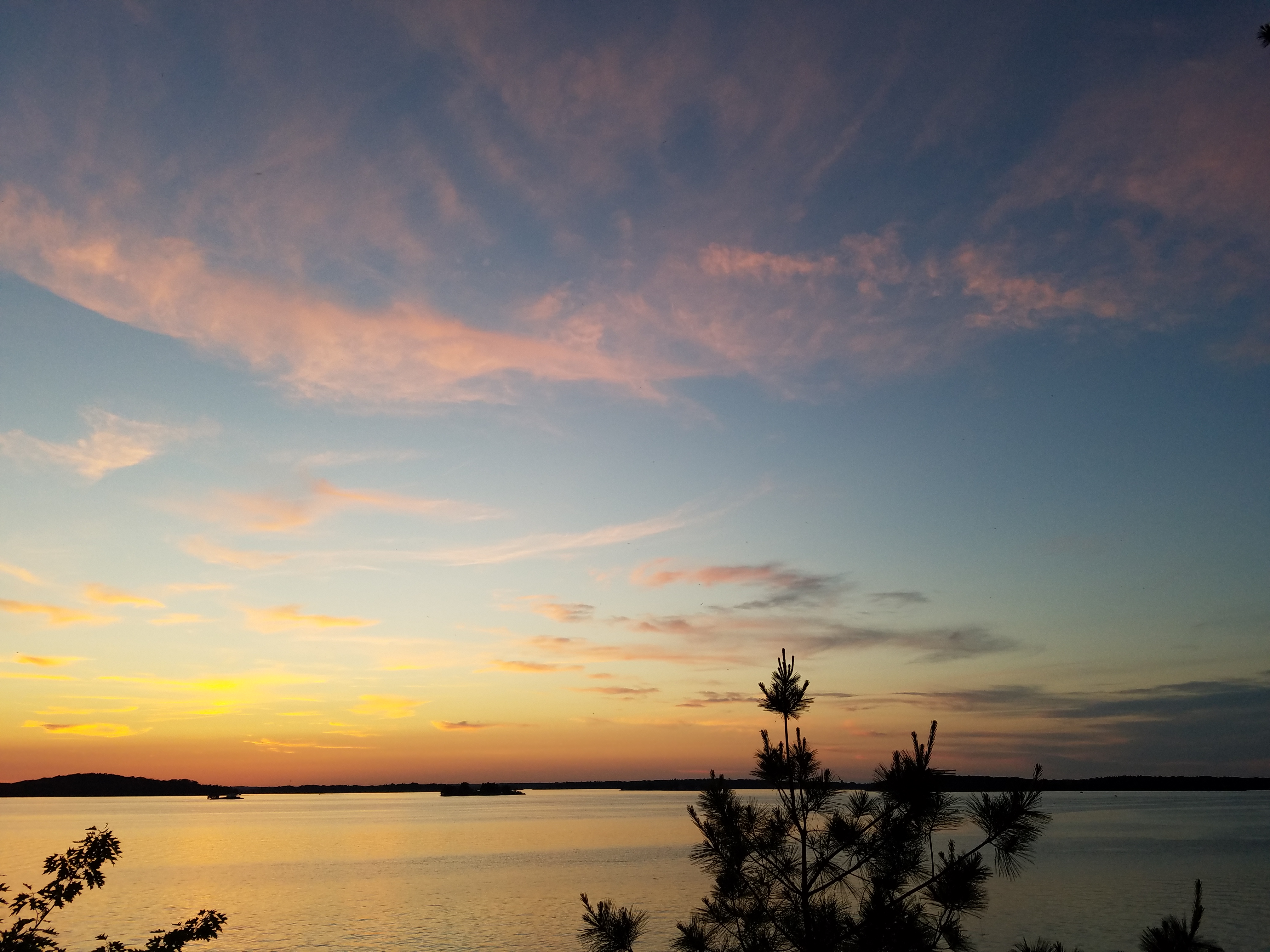 20160618_210325.jpg