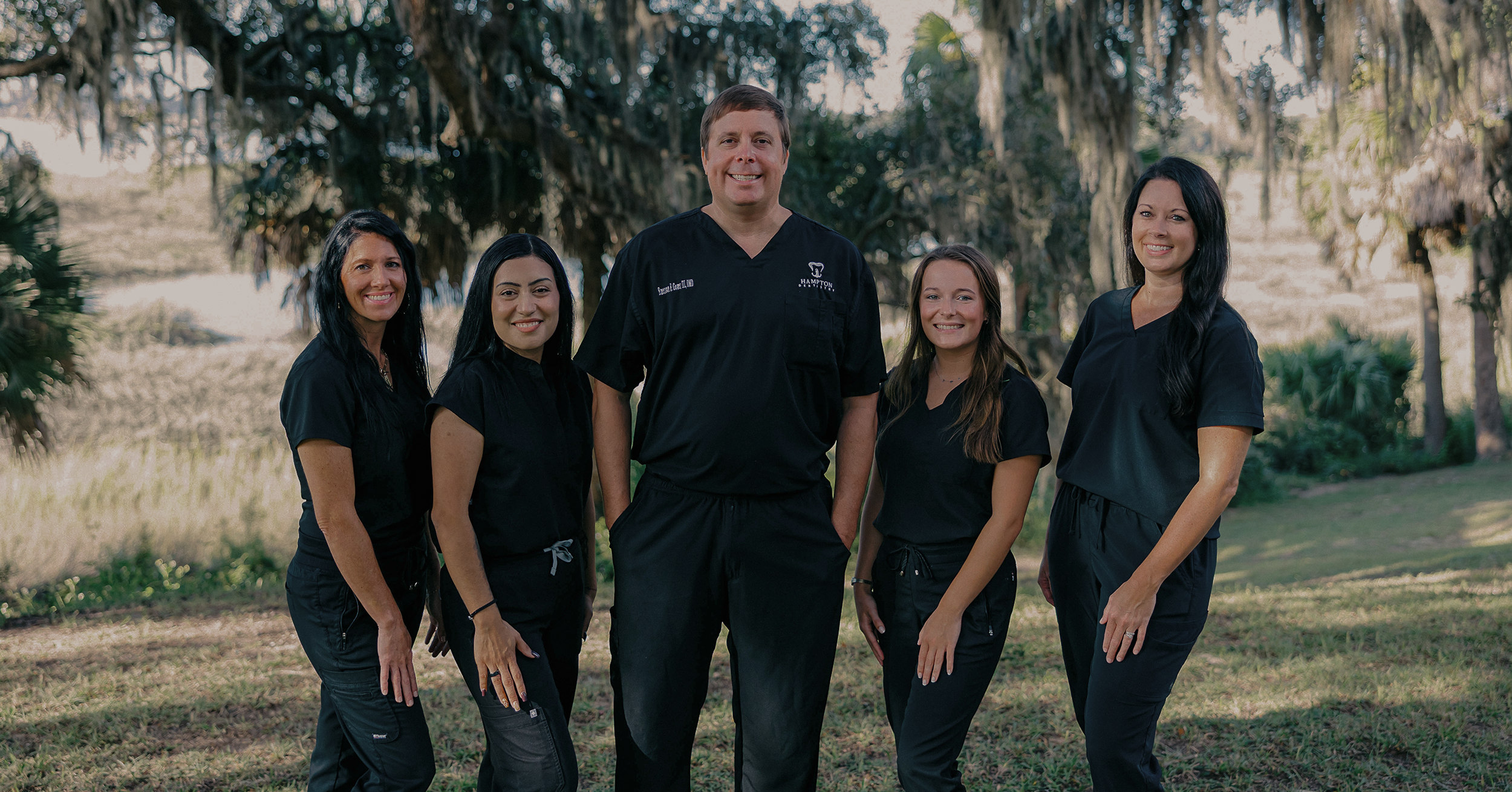 Full Staff 2026.png