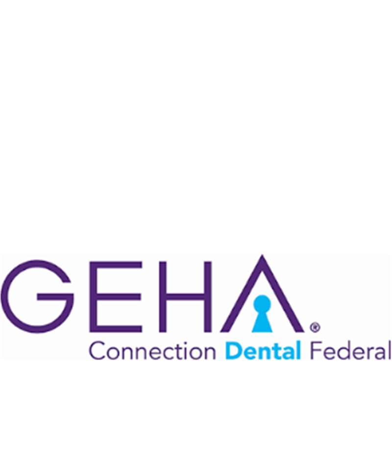 Icon - Geha Connected.png